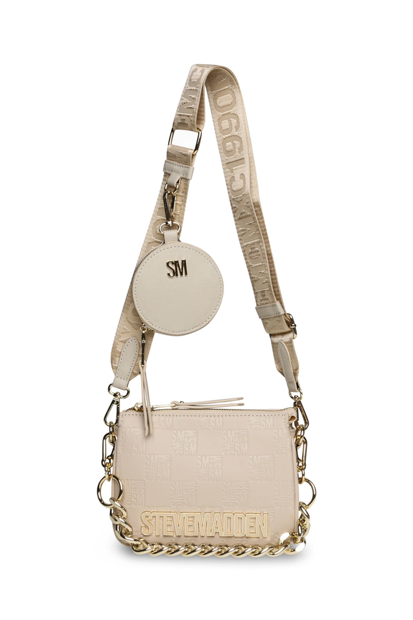 BMINIROY BAG BONE 6