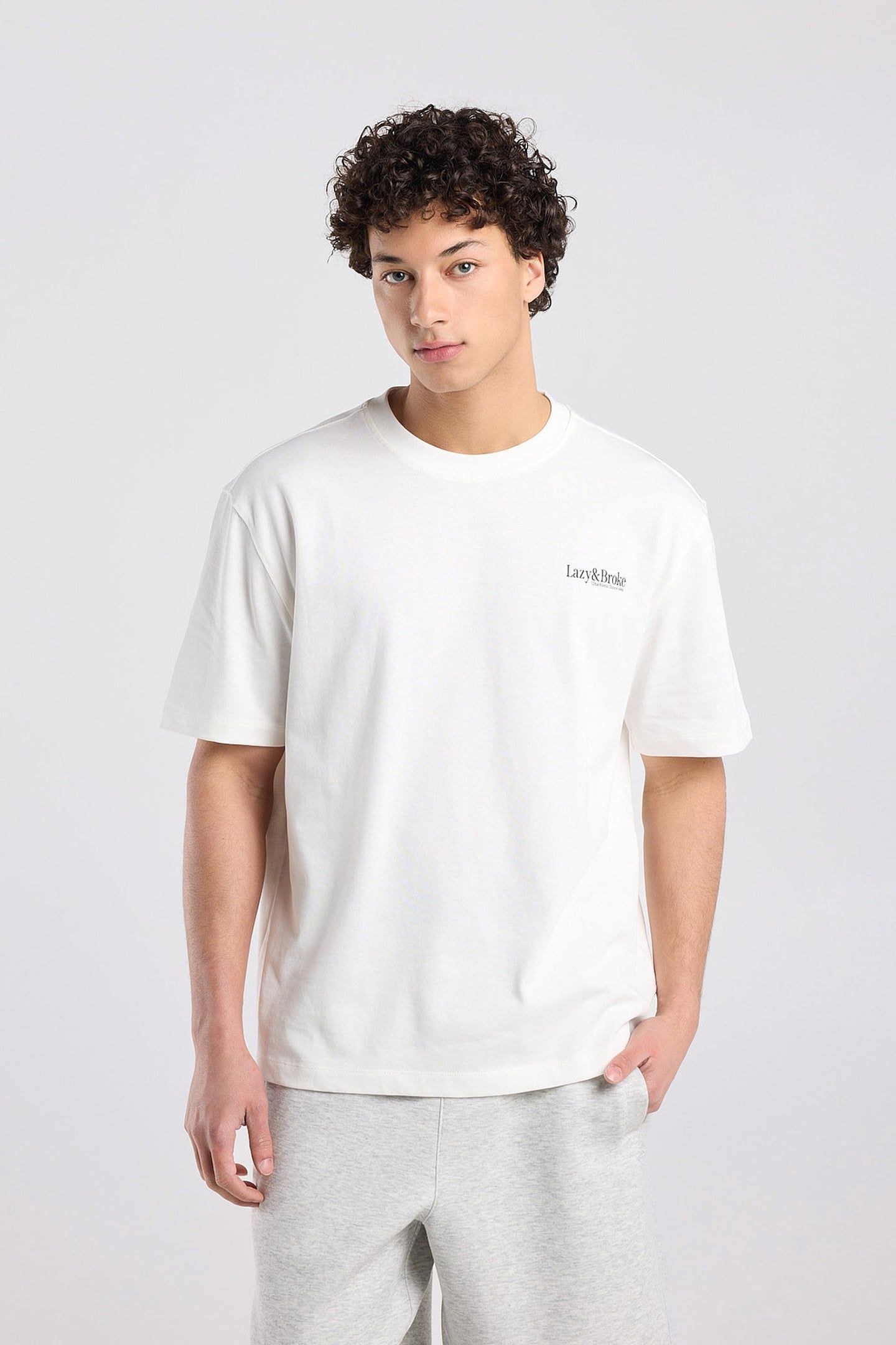 EMRE OFF WHITE 1