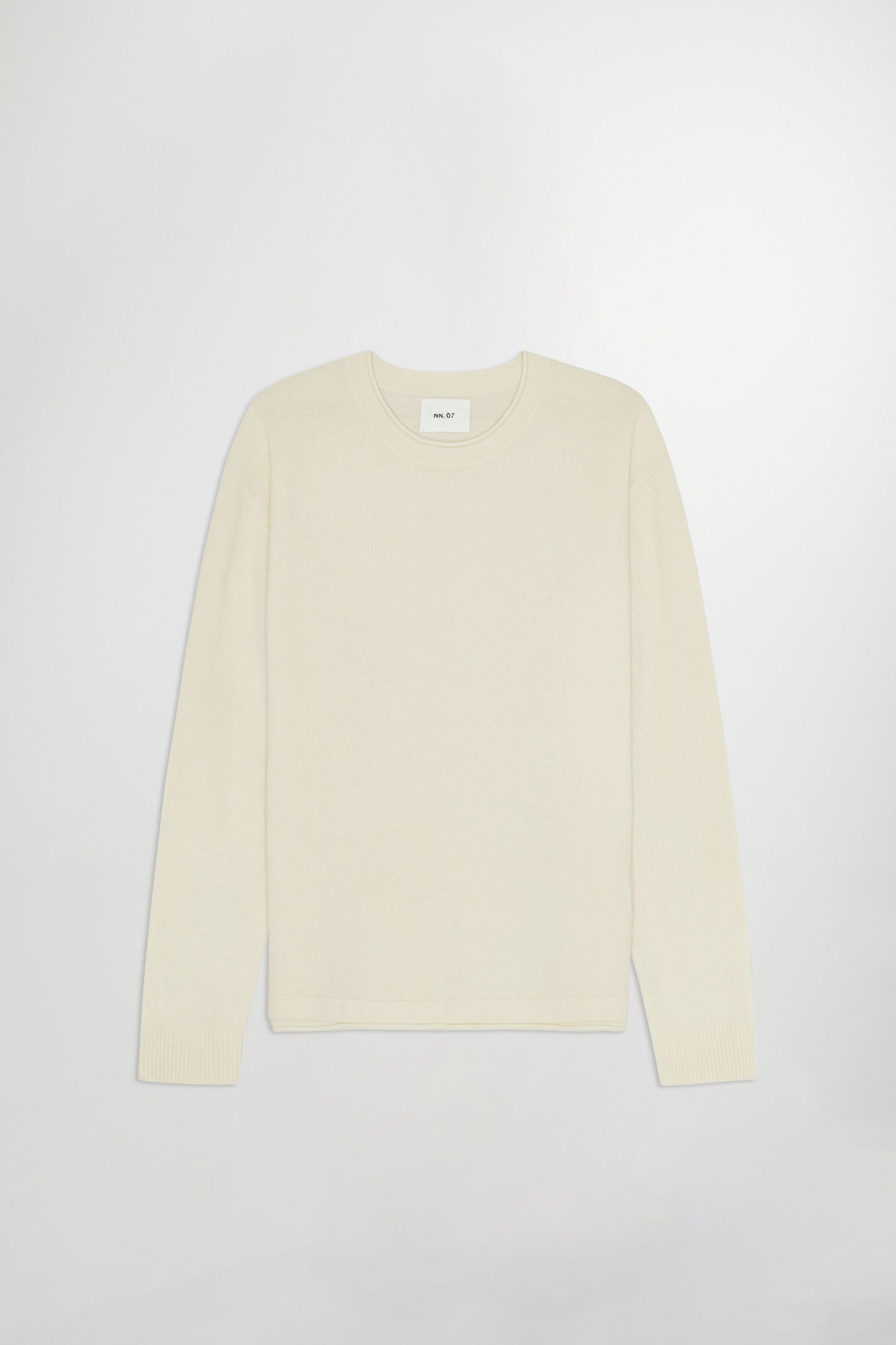 SAMMY 60026 IVORY 4