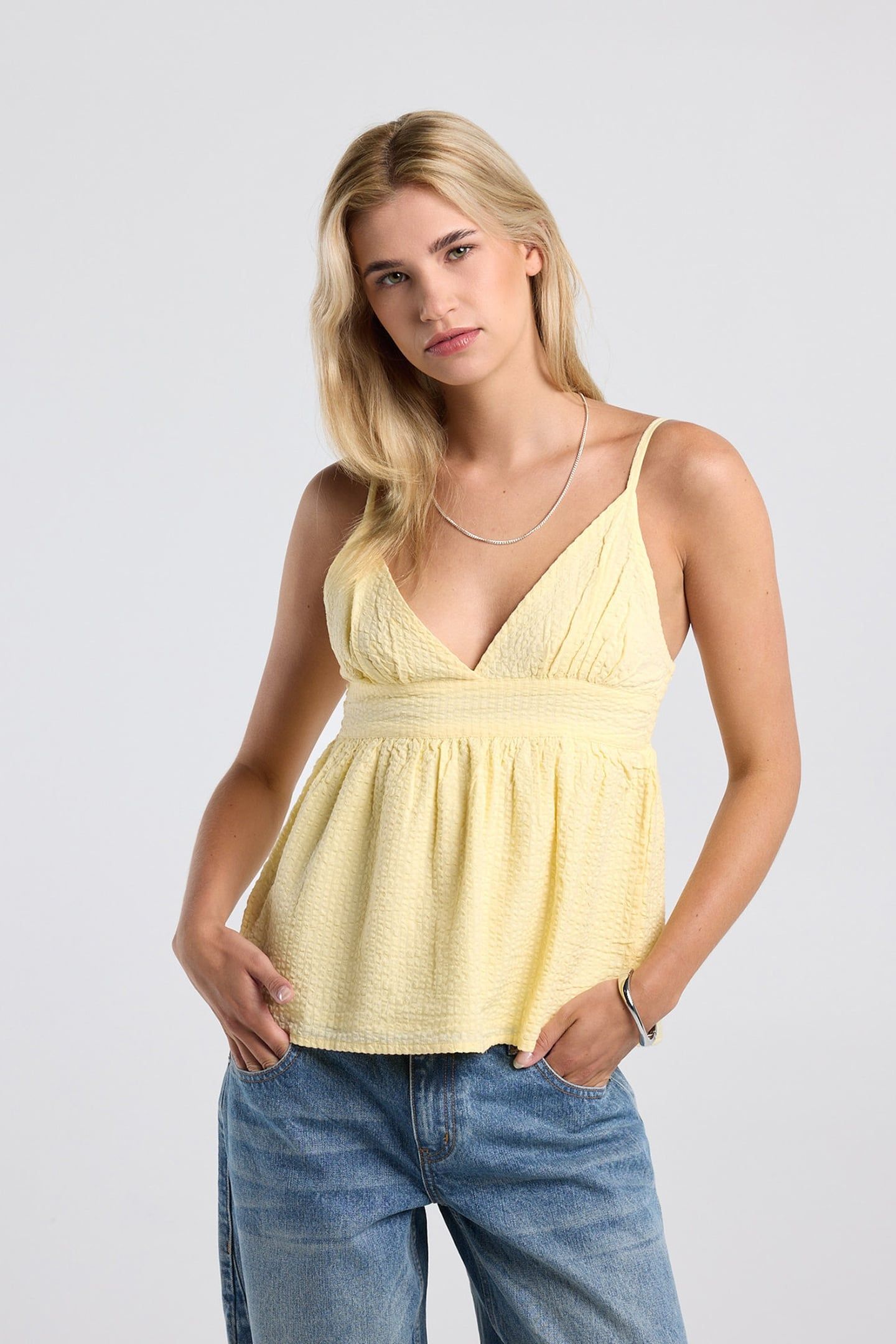 ILEEN YELLOW 1