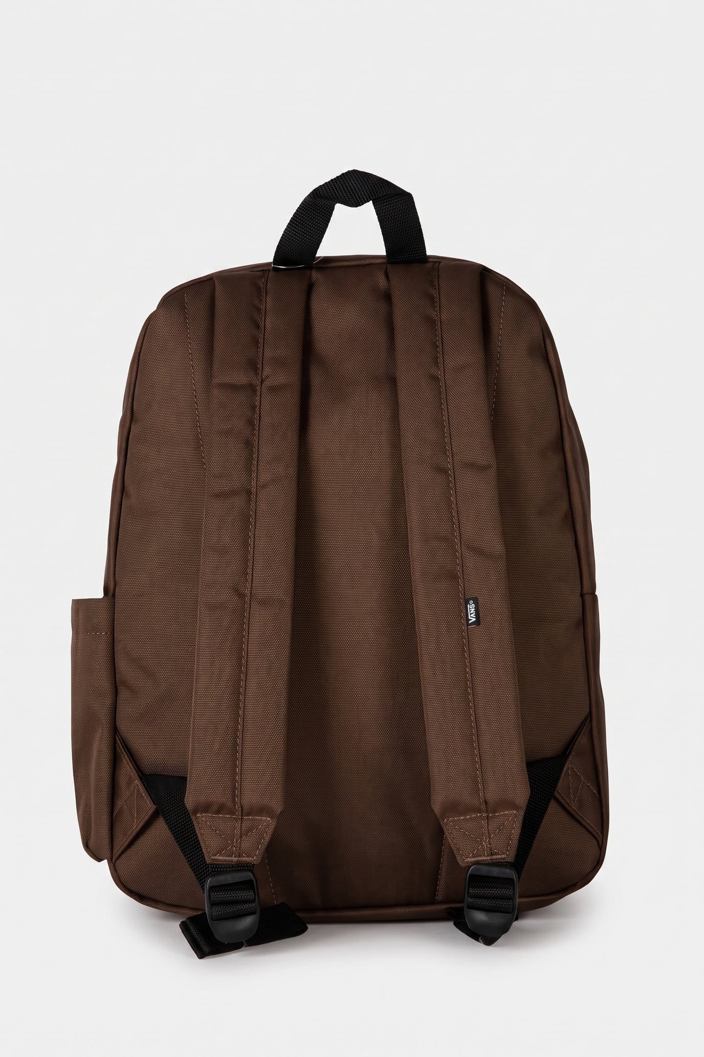 UNISEX OLD SKOOL DROP V BACKPACK BROWN 3