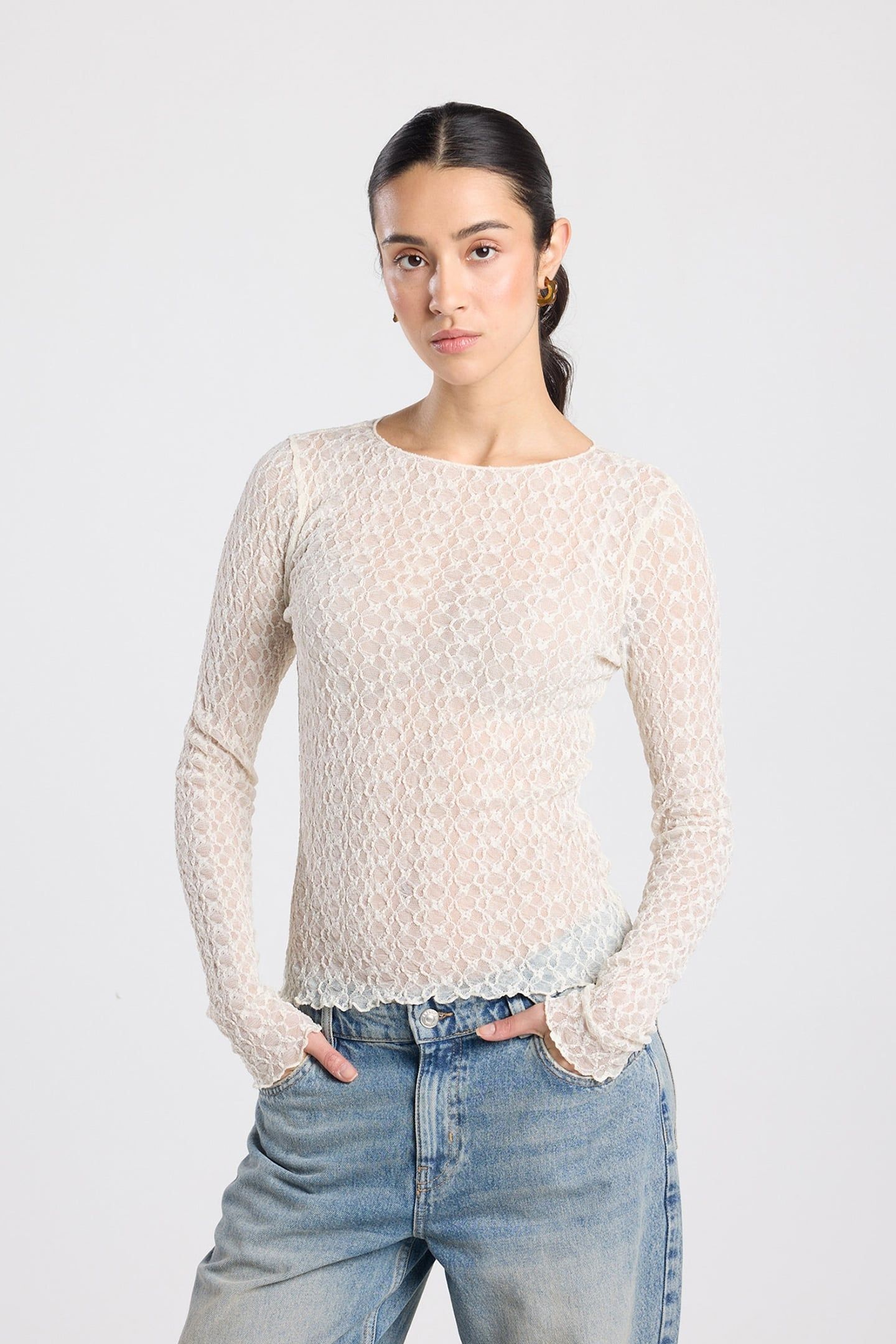 LILLO BEIGE 1