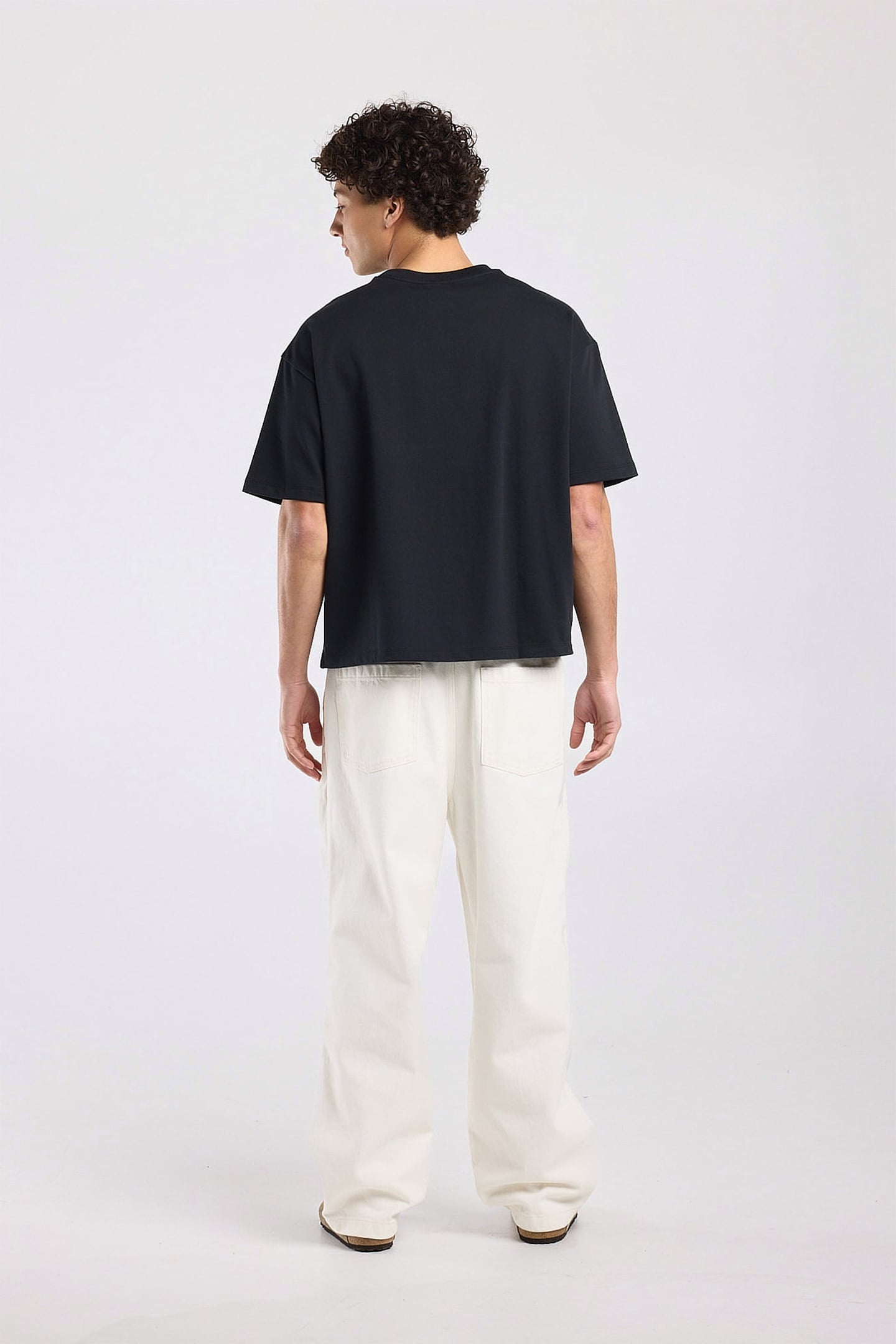 PORTER OFF WHITE 2