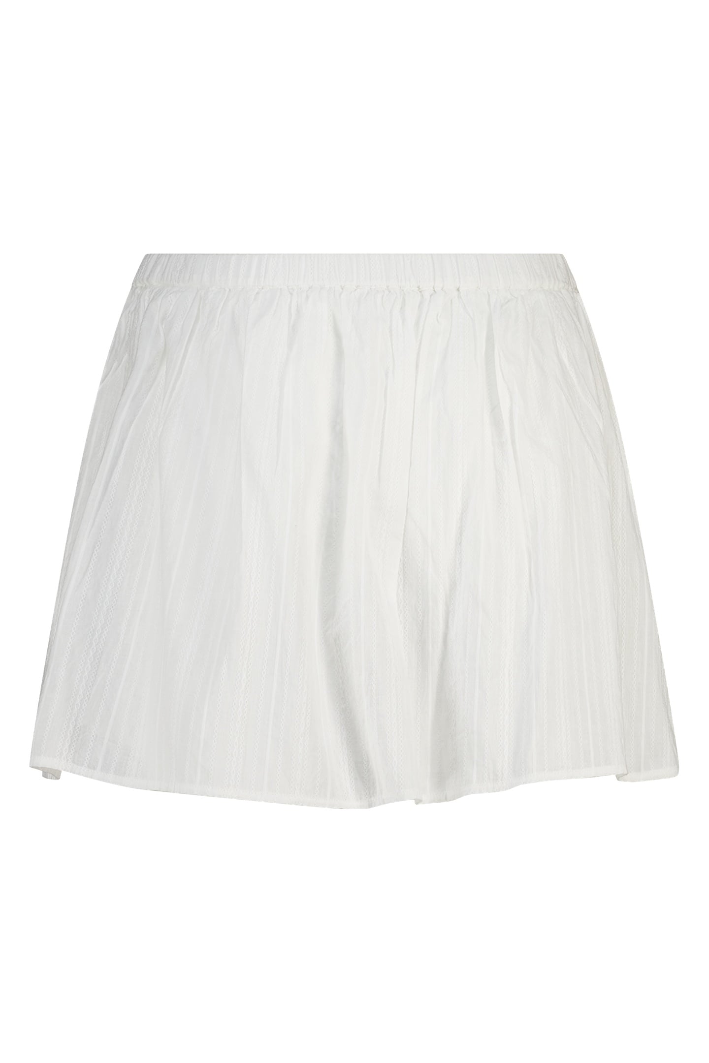 RACHEL OFF WHITE 4