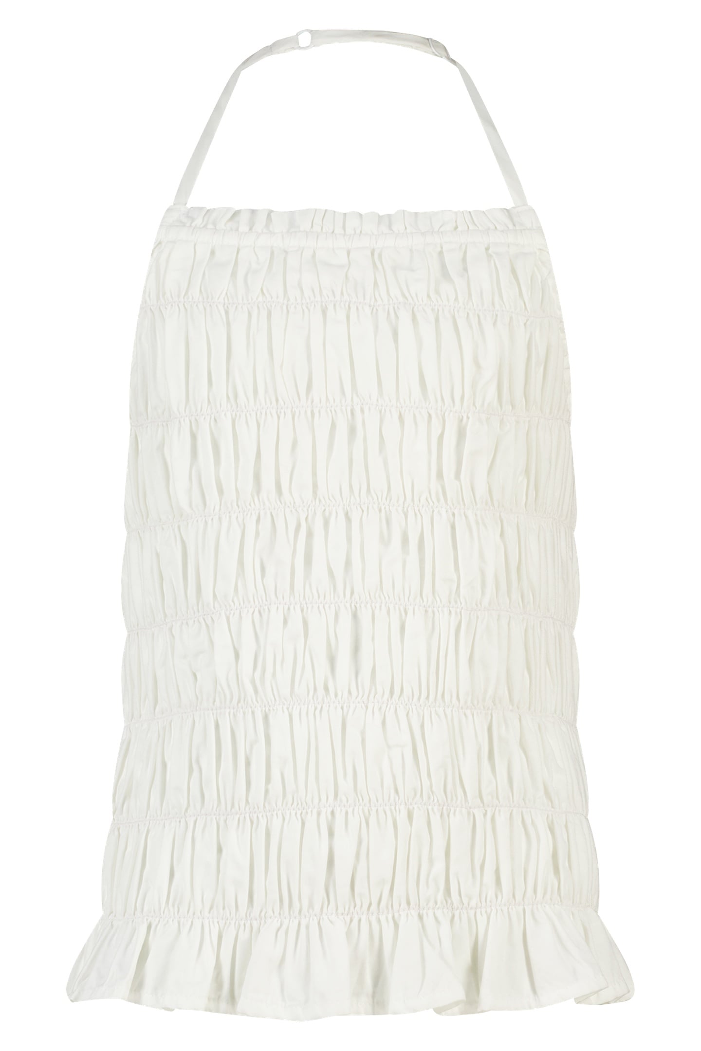 ILSE JR OFF WHITE 4