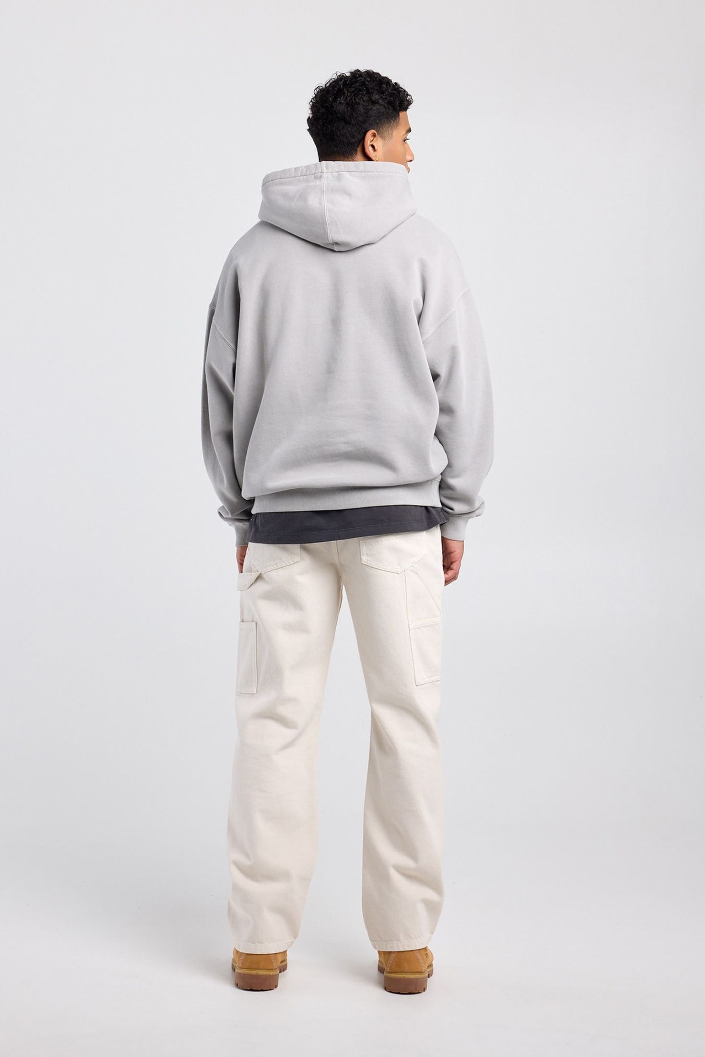 SCOTTIE HOOD CEMENT 2