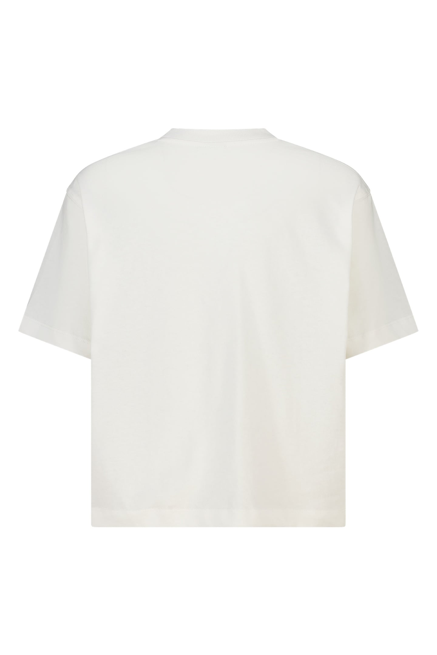 EDDIE JR OFF WHITE 4