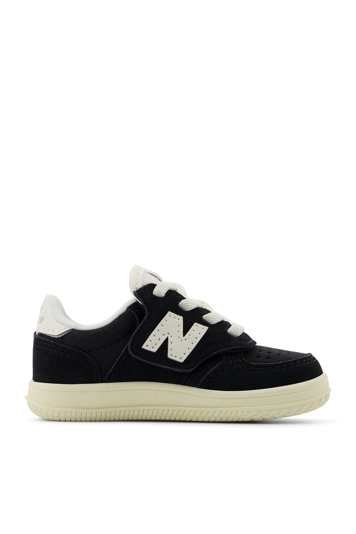 INFANT BOYS T500 SEA SALT 1