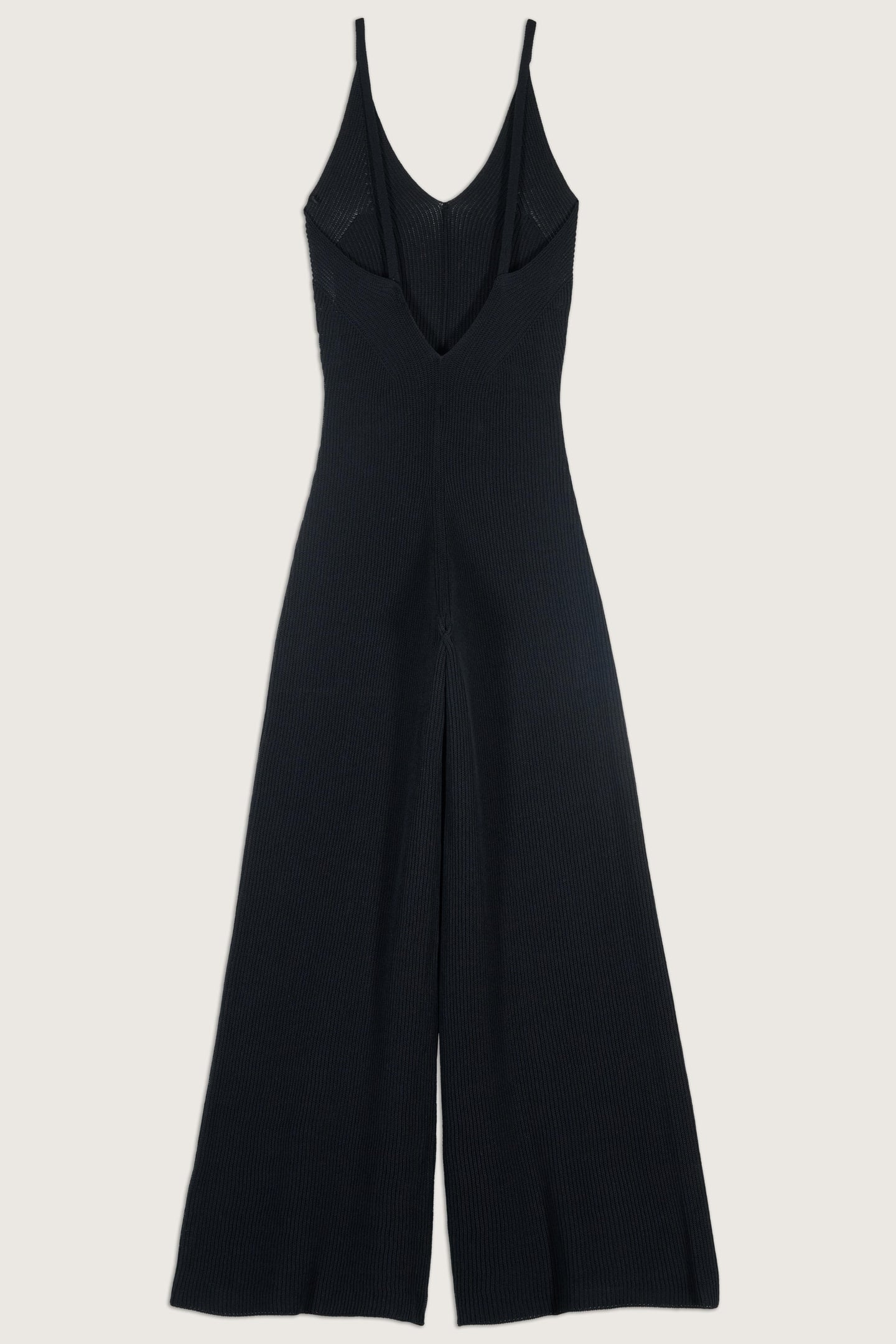 JUMPSUIT BLACK 4