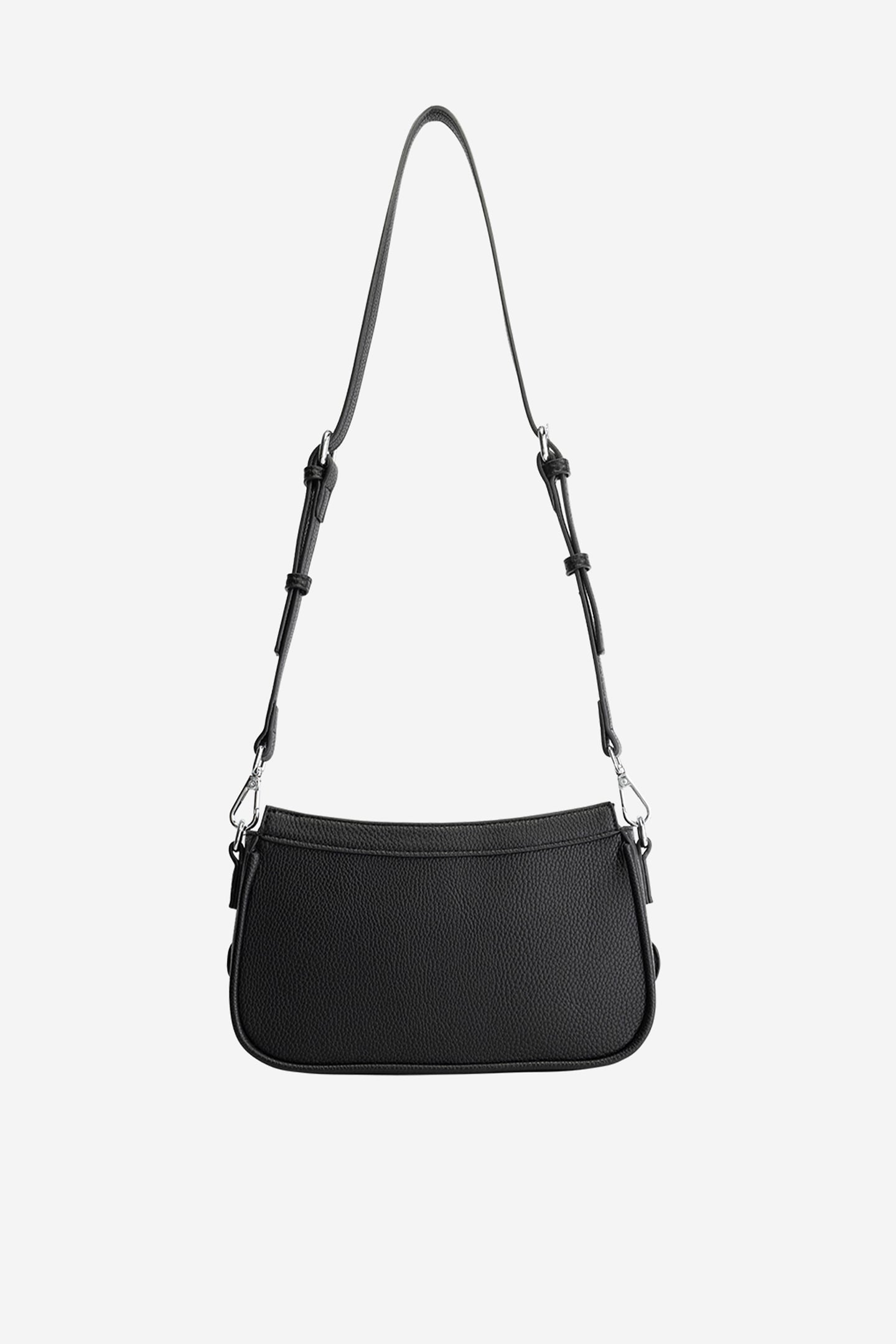 DRAYA BAG BLACK 2
