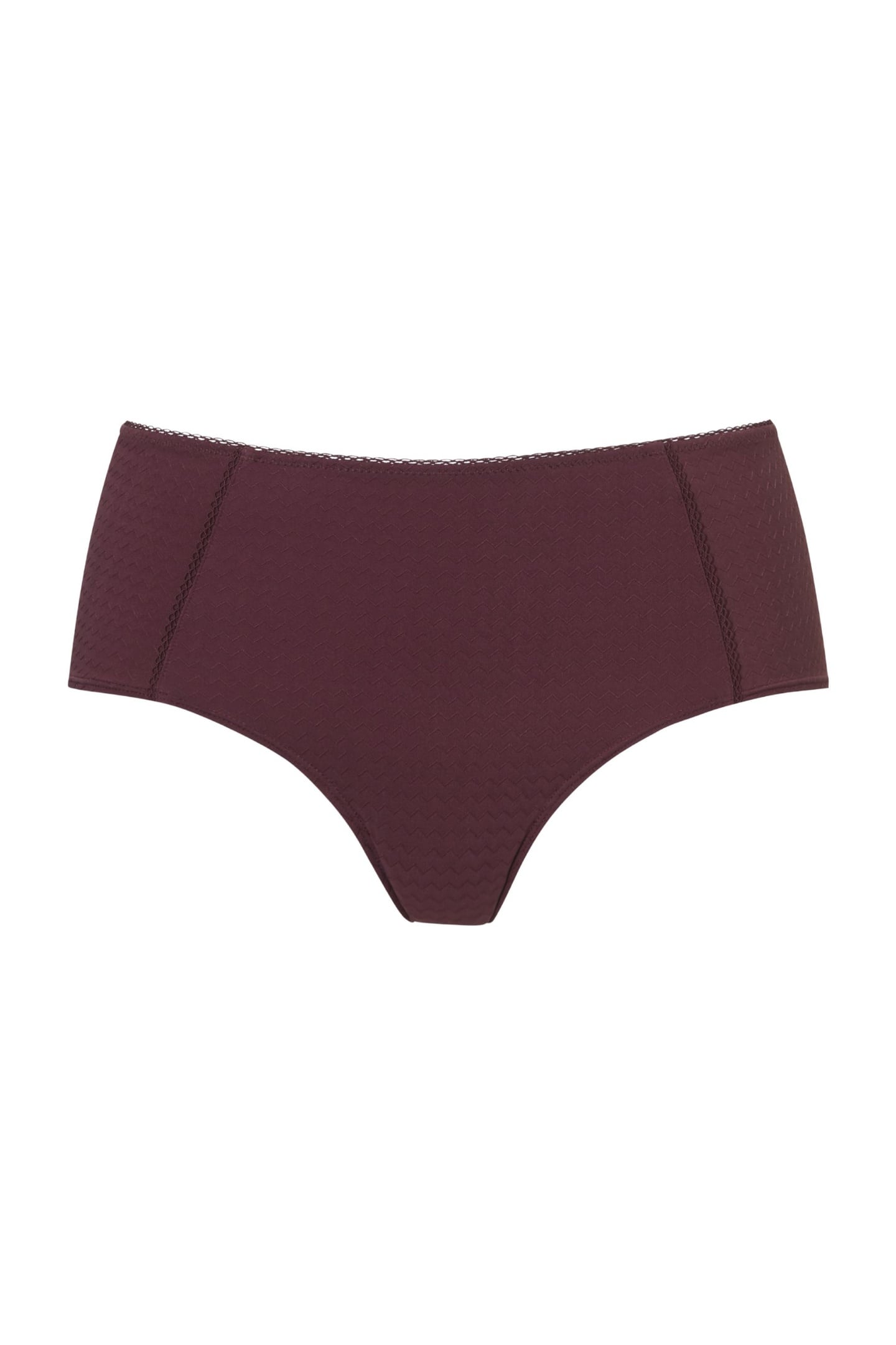 CO BO. SHORTY ZIGZAG CANDY APPLE SHADES 1