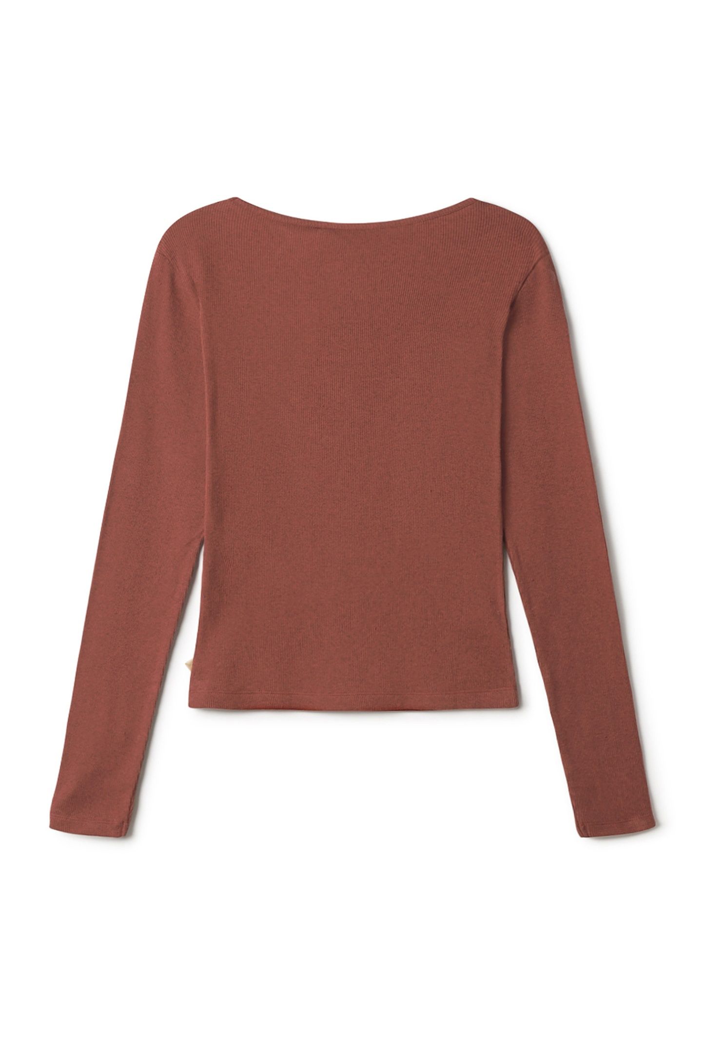 BURRAY T-SHIRT ROOF 2