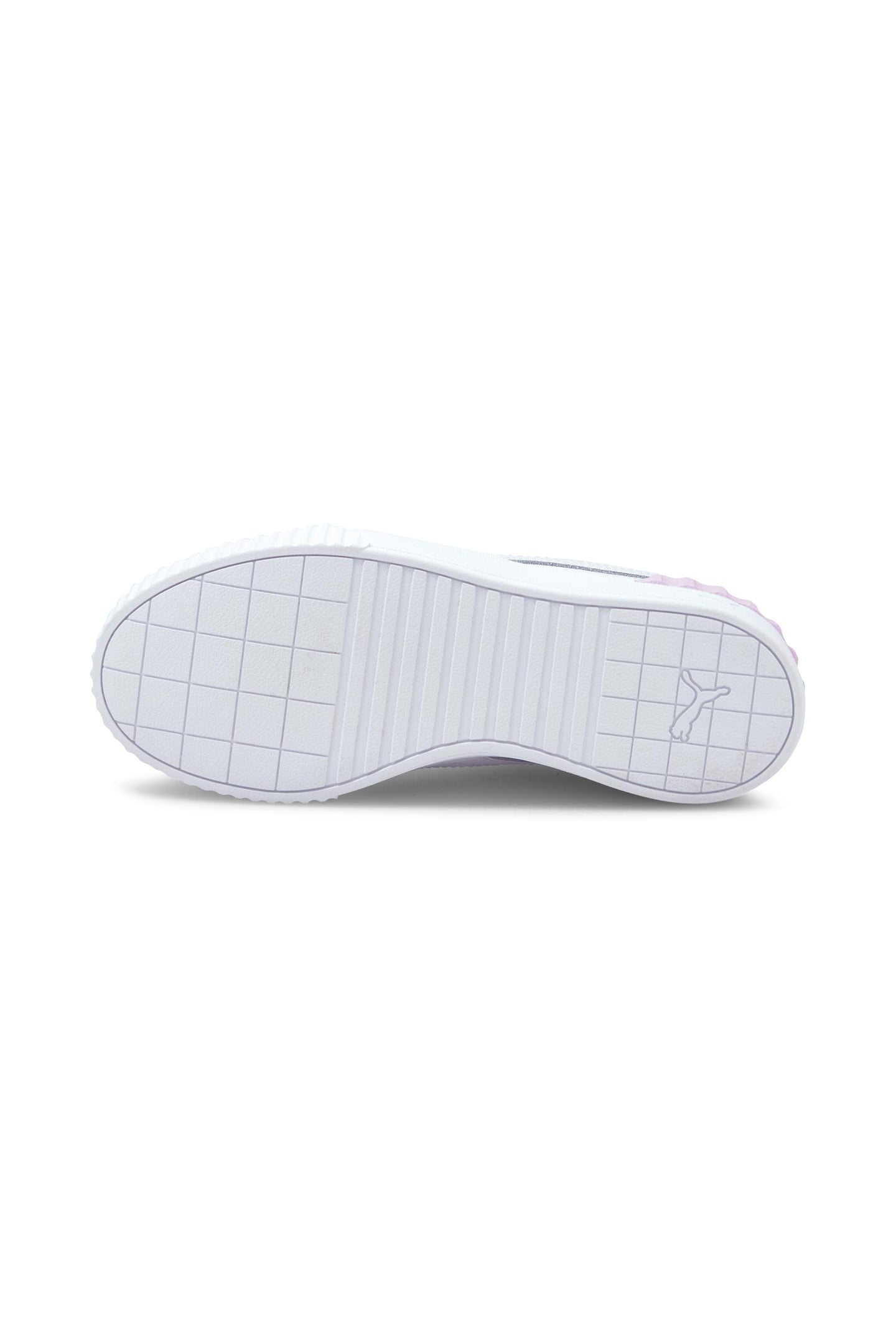 CARINA LIFT WHITE-PINK LADY 6