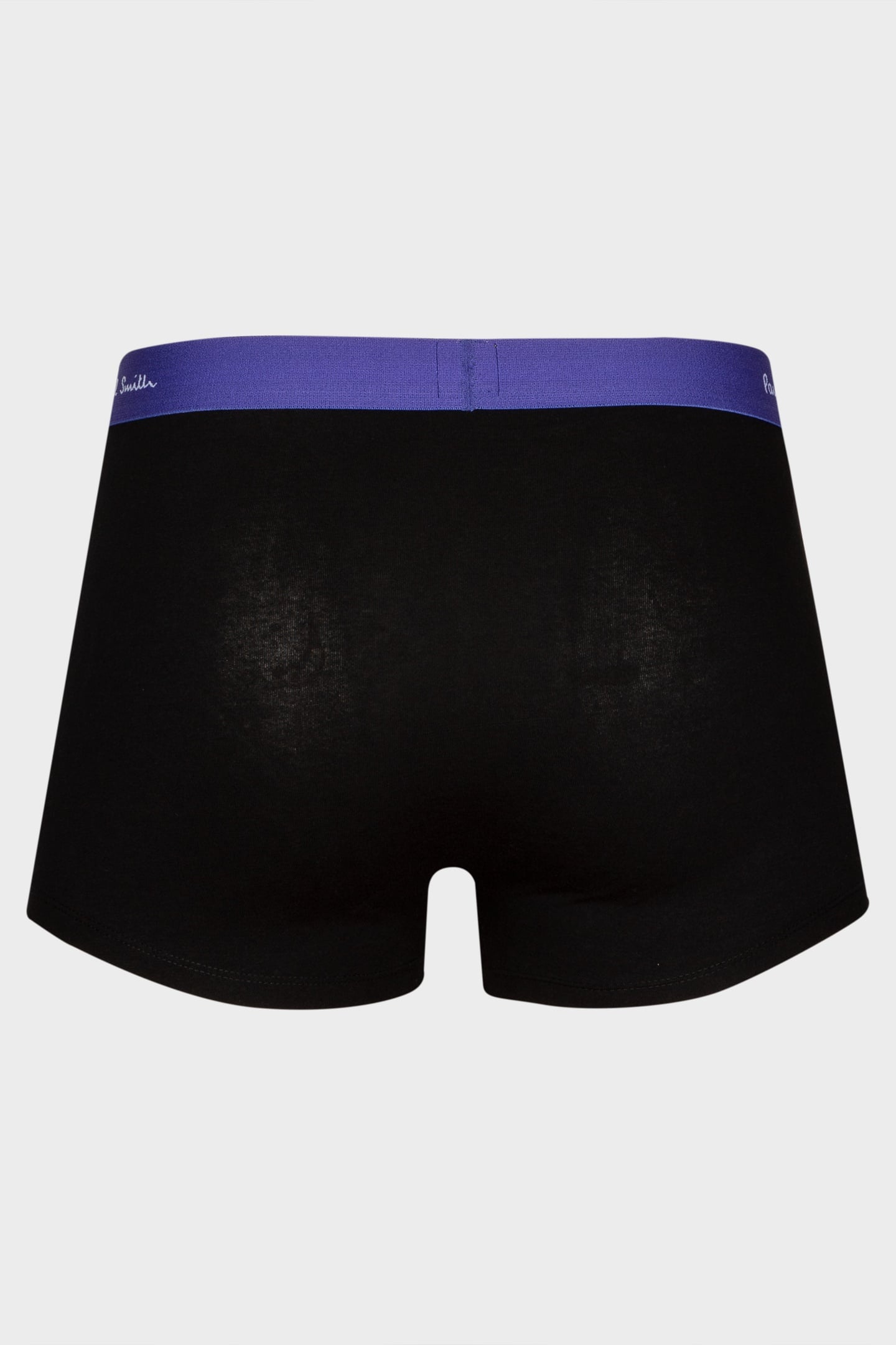 MEN TRUNK 7 PACK MIXED PLATE 1 10