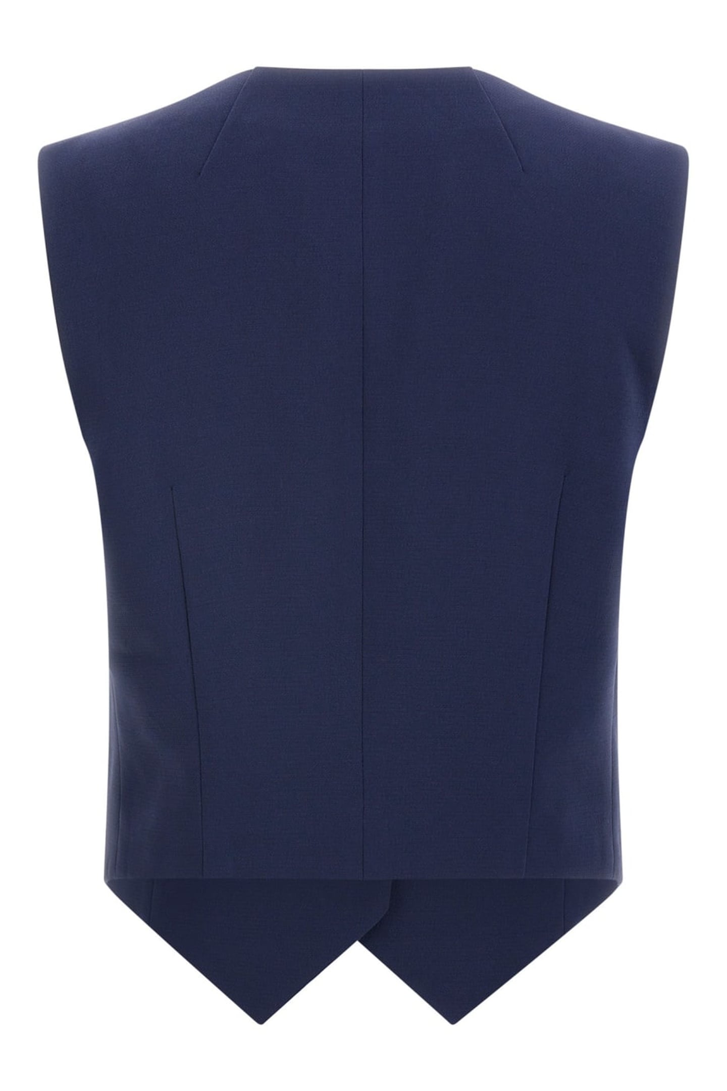 SL THEOLINE PERFECT BLACKENED BLUE 2
