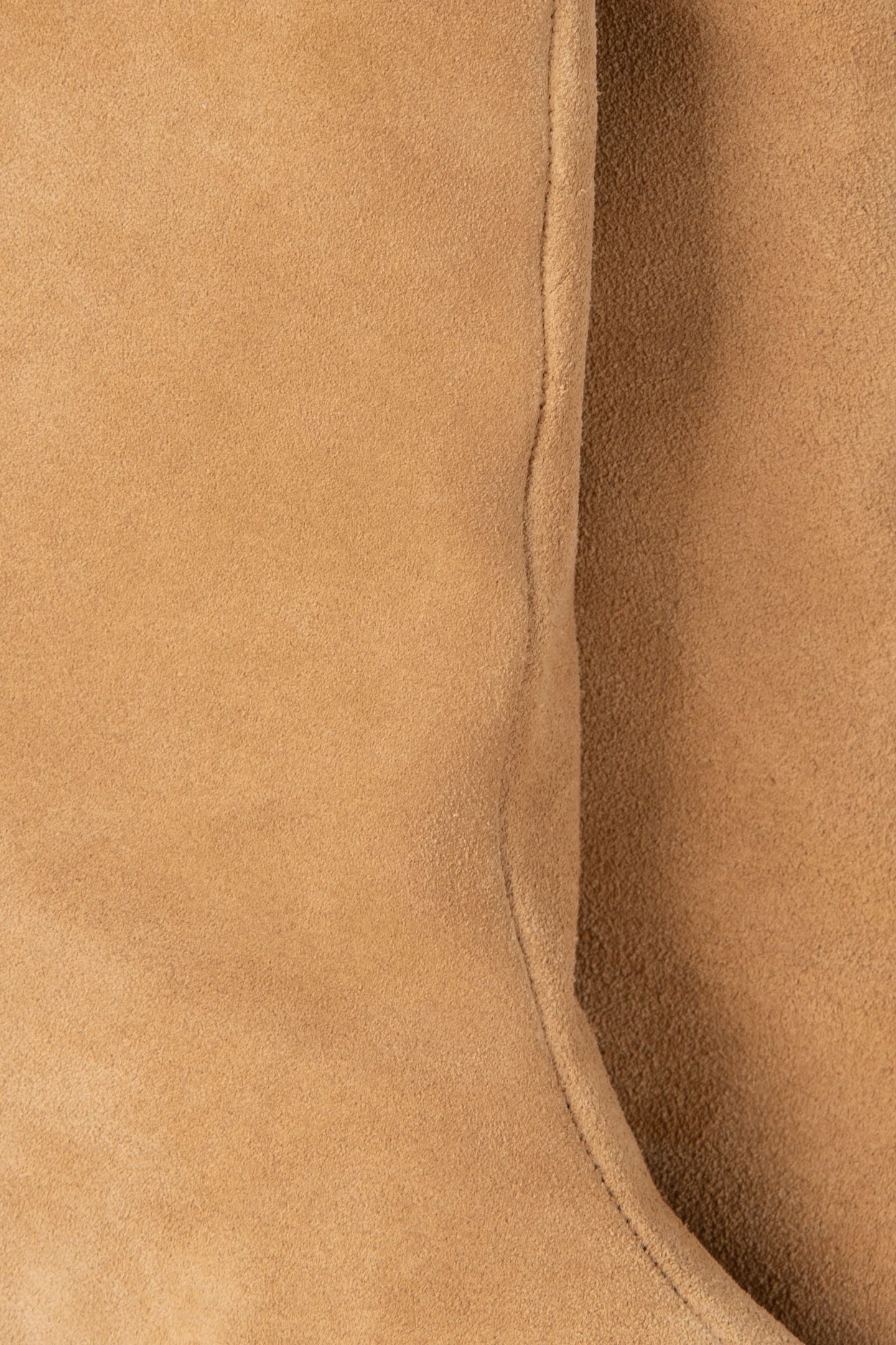 RIVA LS HEEL BEIGE 6