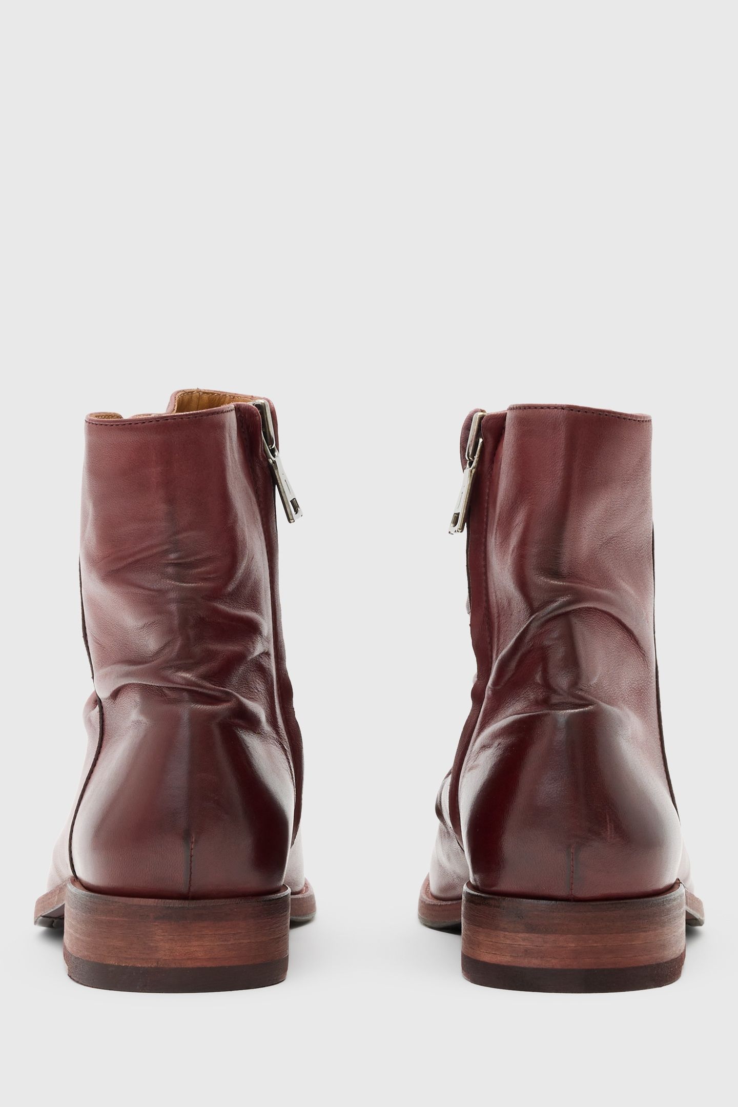 MORRISON SHARPEI BOOT WINE 3
