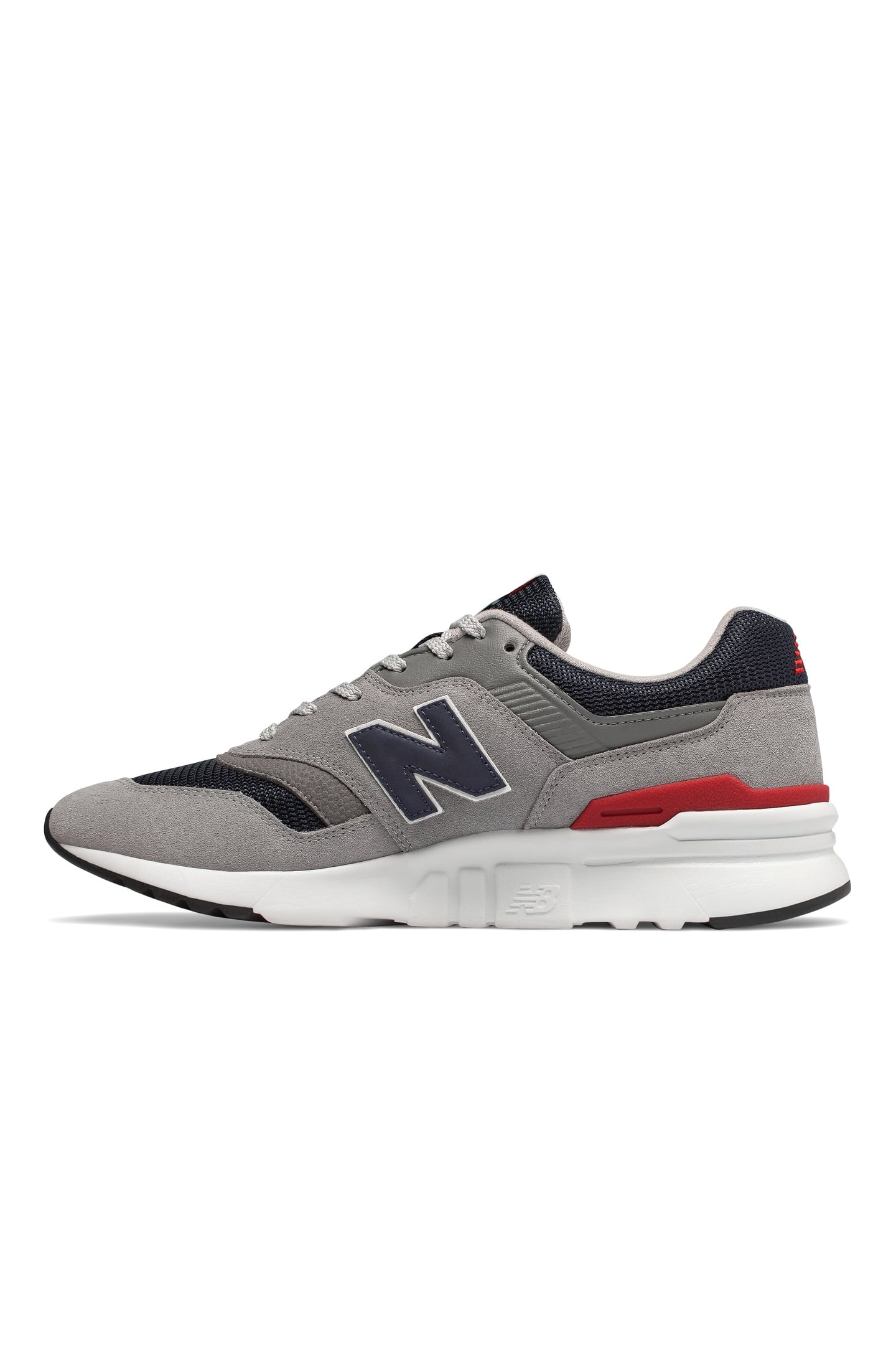 997H TEAM AWAY GREY 4