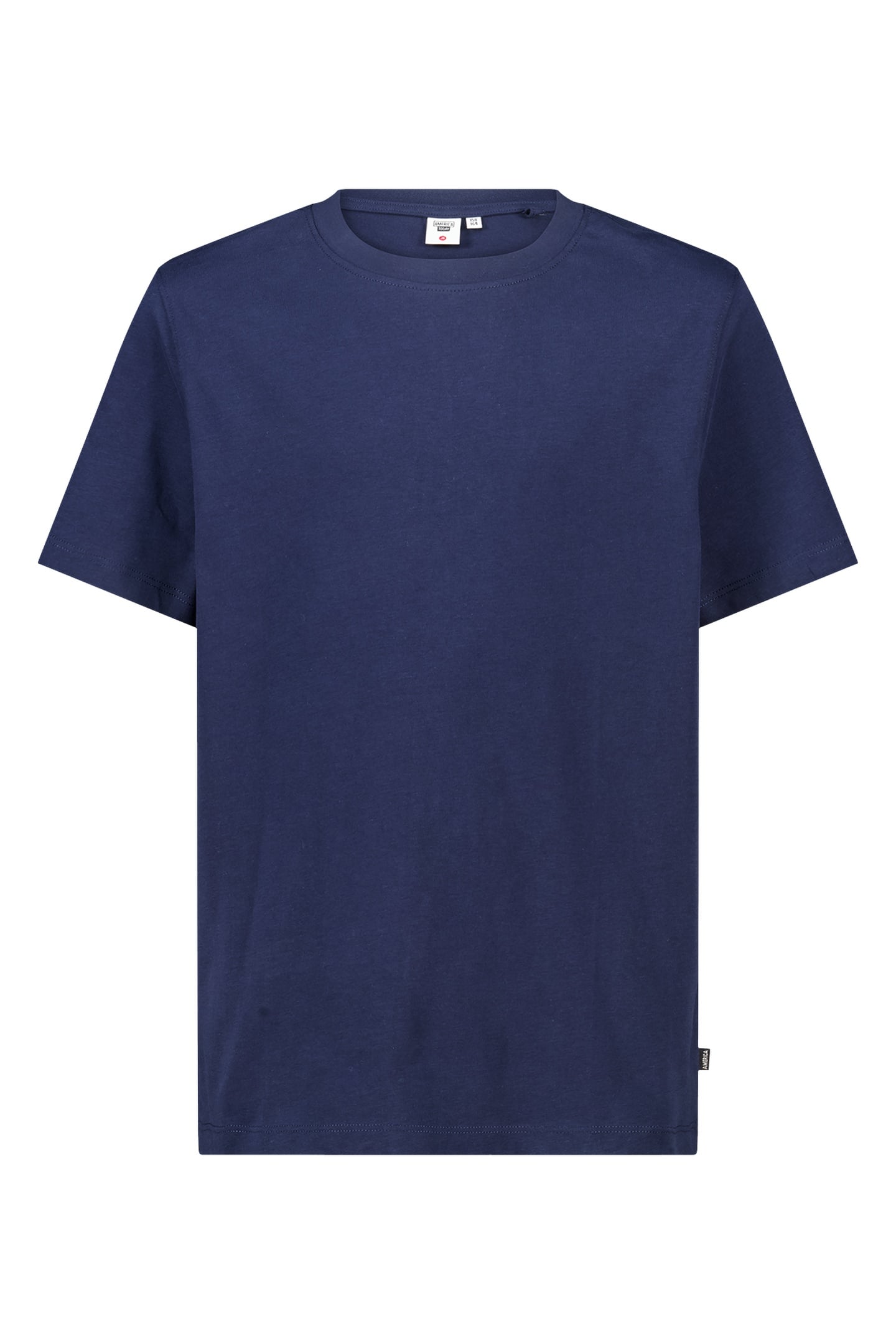 ERIC JR DARK BLUE 1