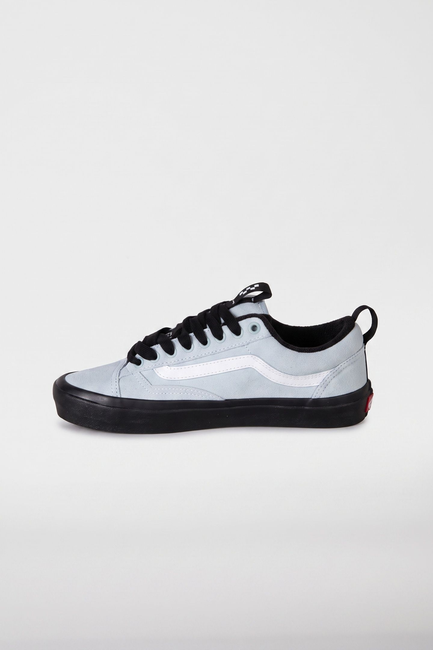 SKATE OLD SKOOL 36 + BLUE 3