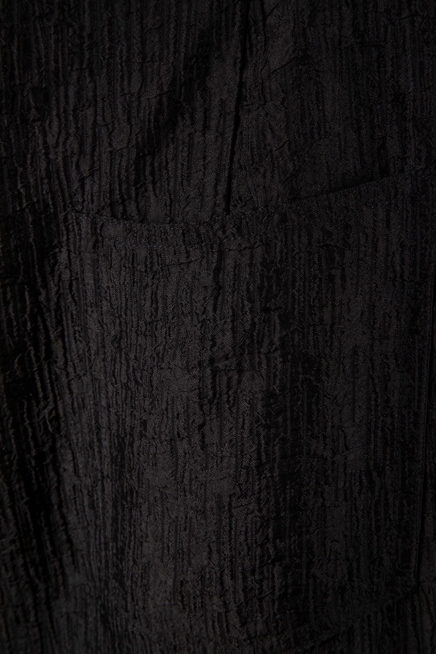 LUMI PANTS BLACK 4
