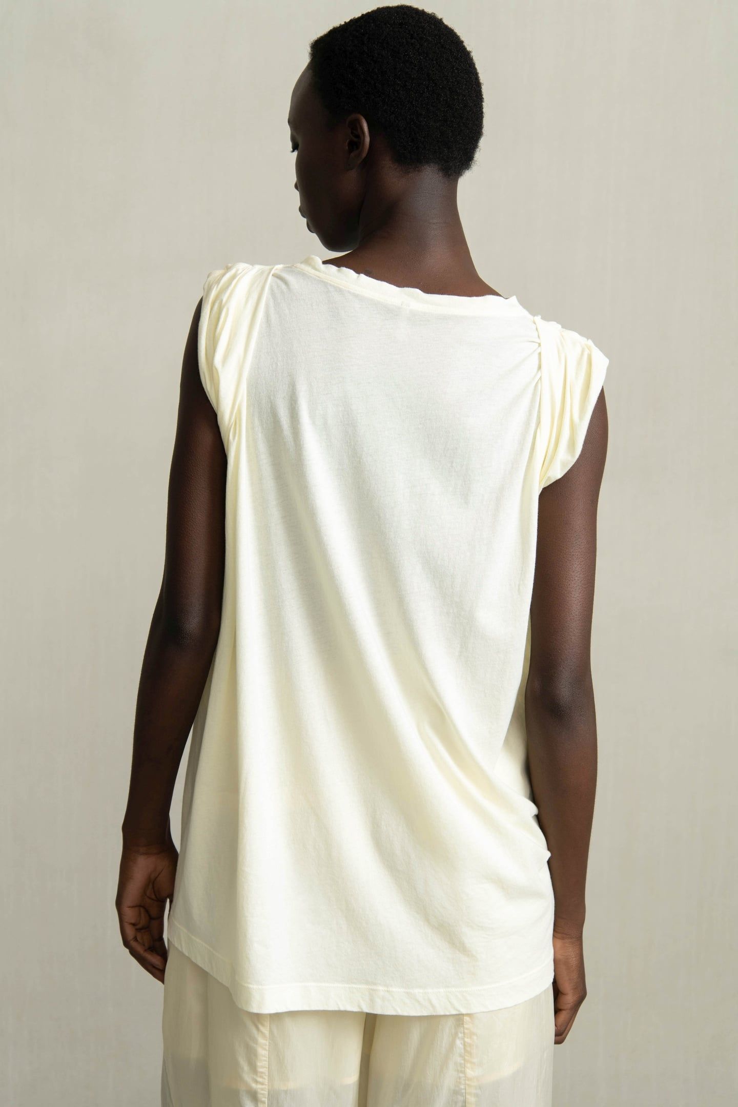 BARA LIGHT YELLOW 3
