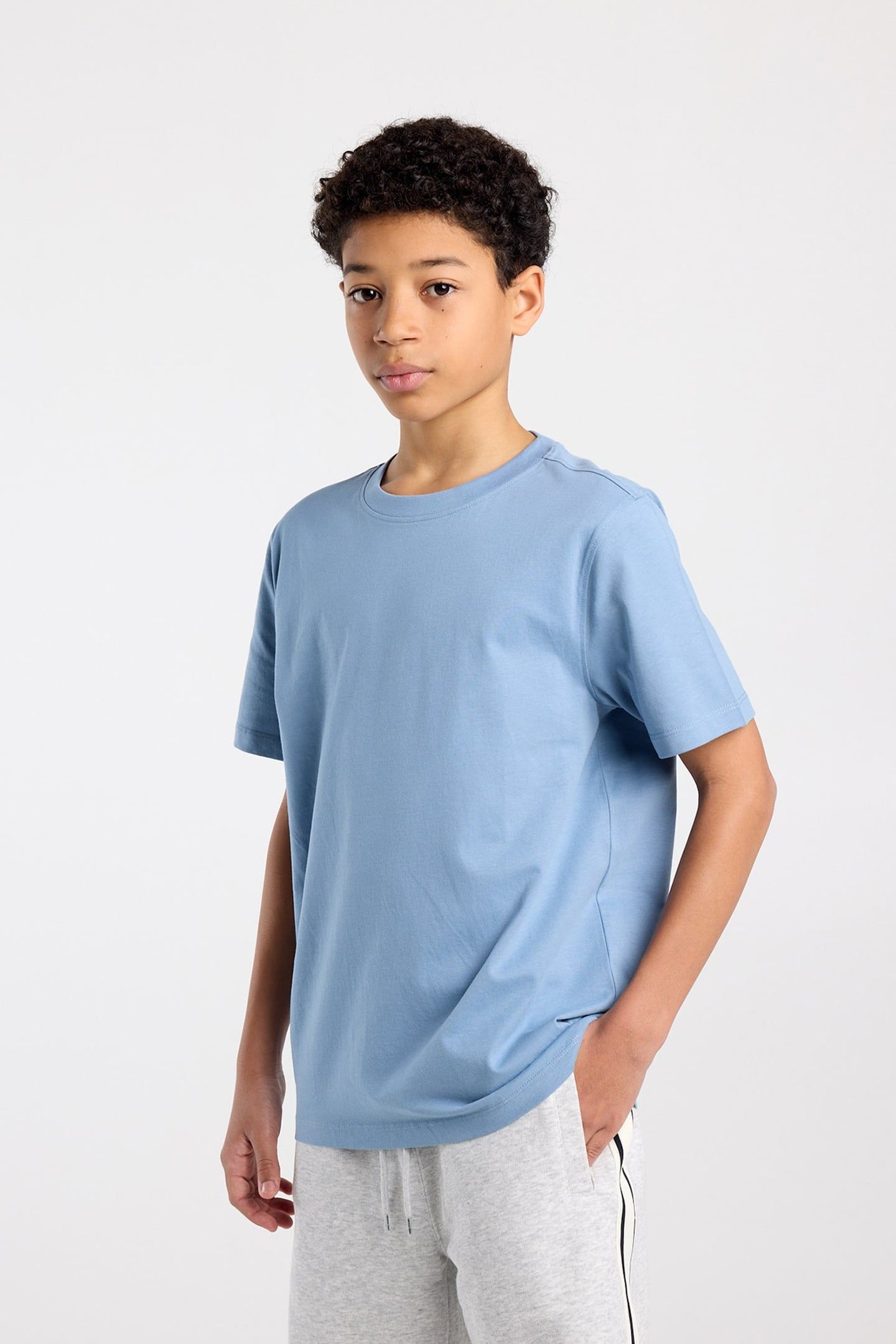ERIC JR VINTAGE BLUE 1