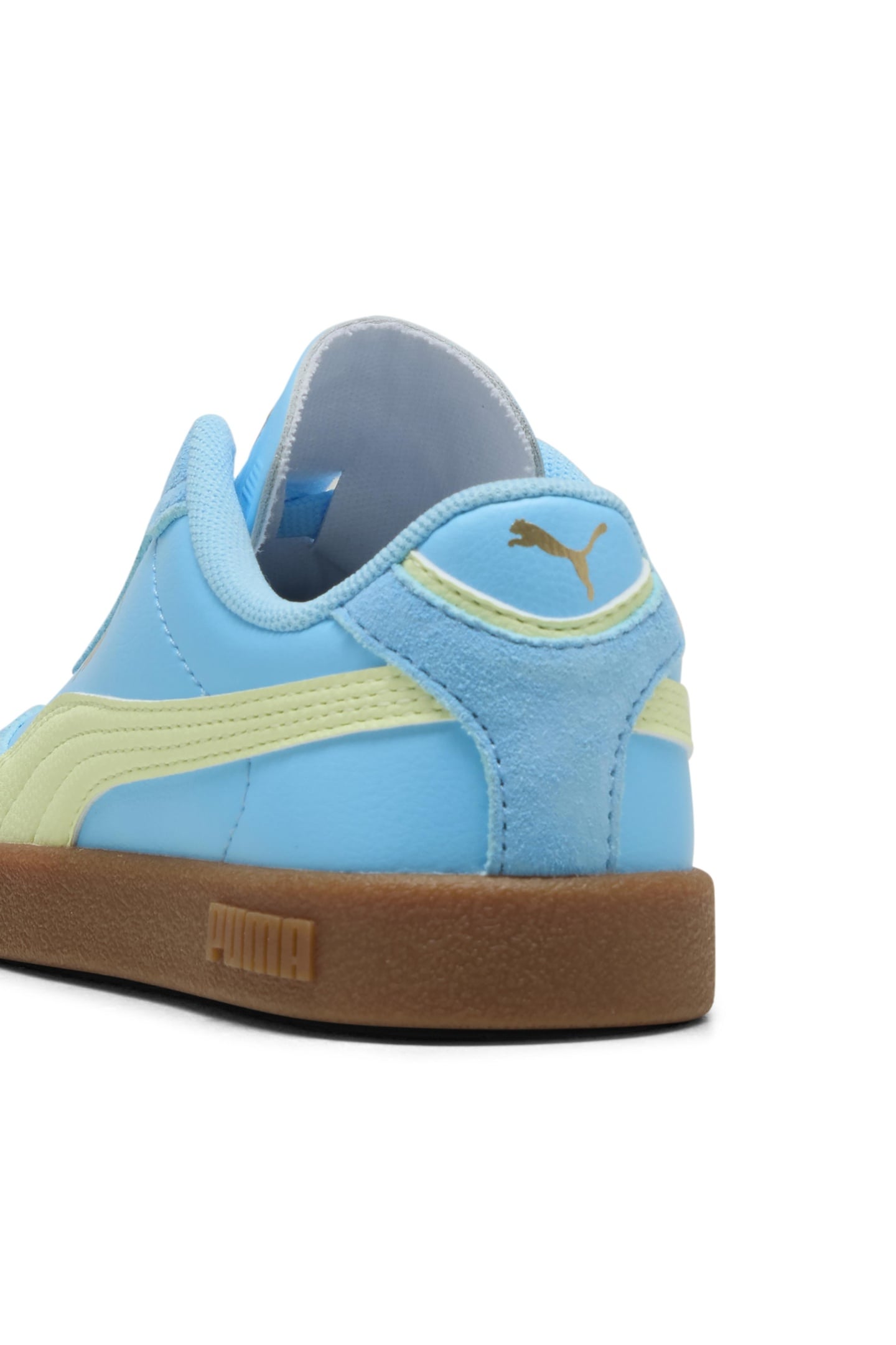 UNISEX CLUB II ERA PS VIBRANT BLUE-APPLE SPRITZ 4