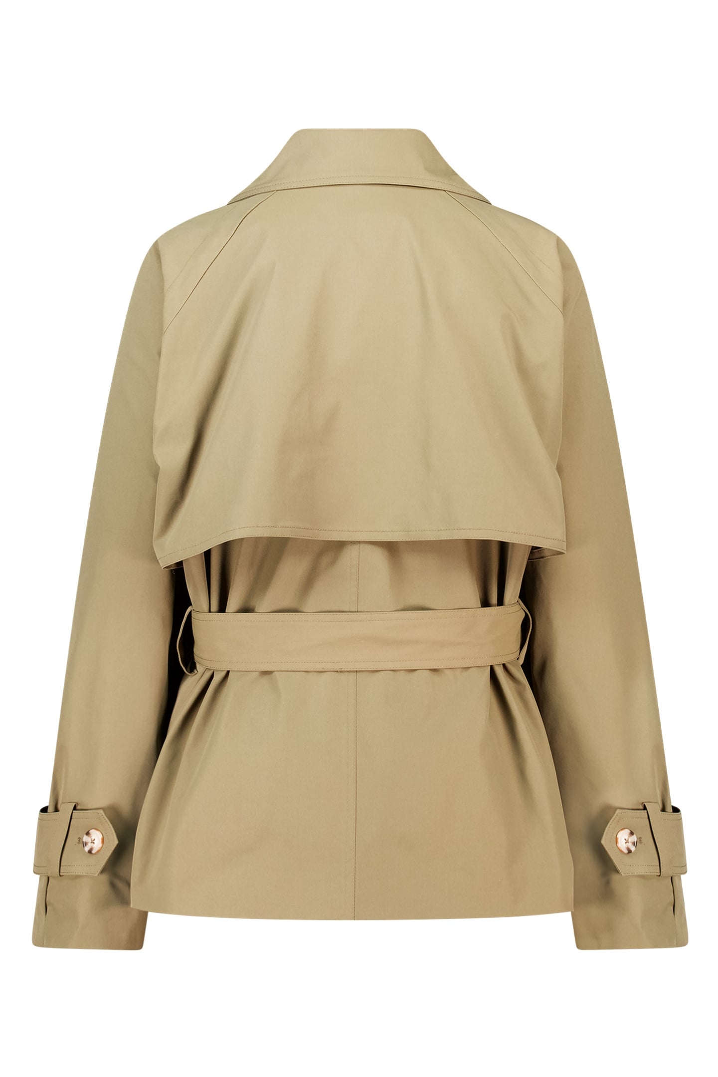 JORDYN KHAKI 4