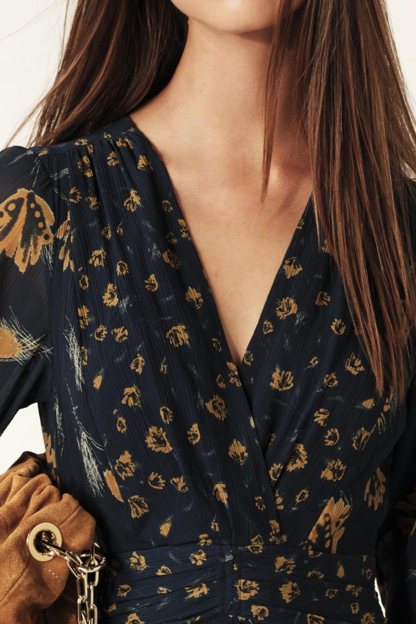 DRESS ENCRE 3