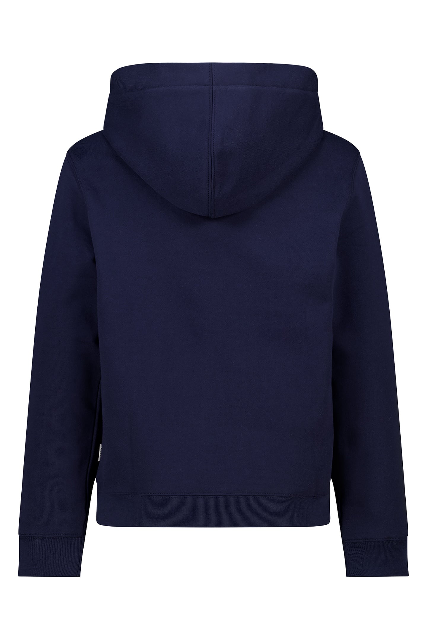 SETH HOOD JR DARK BLUE 4
