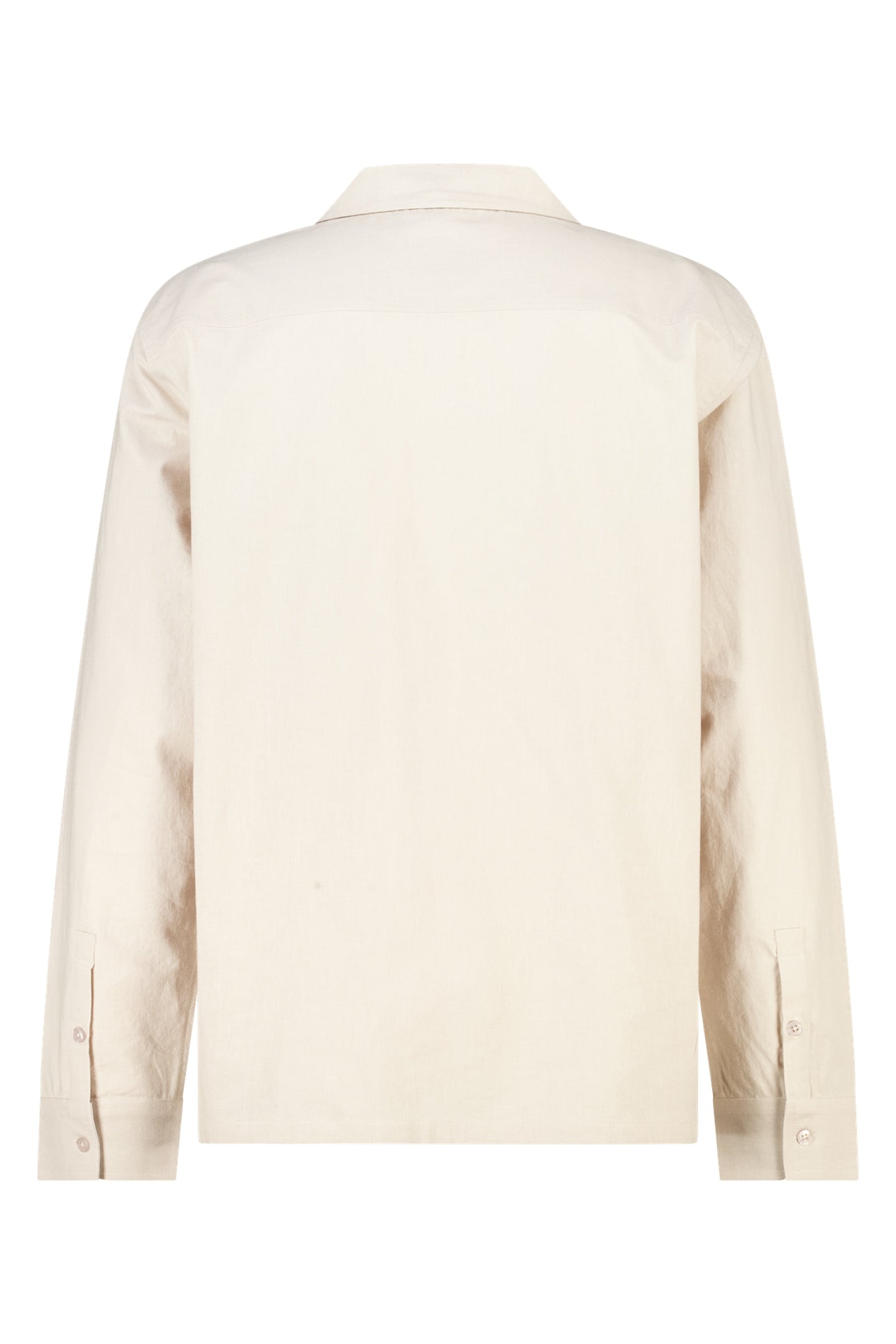 HENRY BEIGE 5