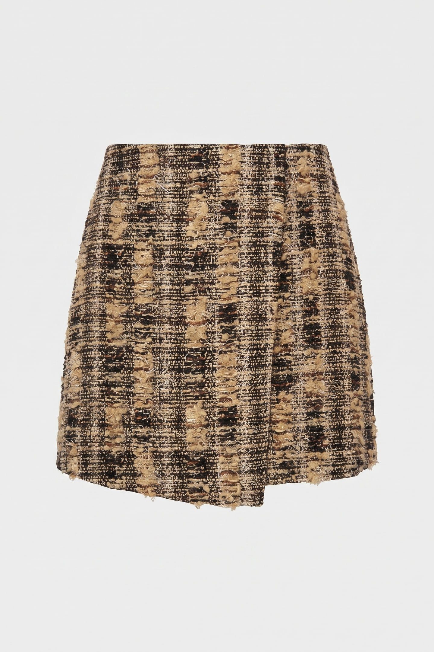ESMEE SKIRT MULTI PRINT 3