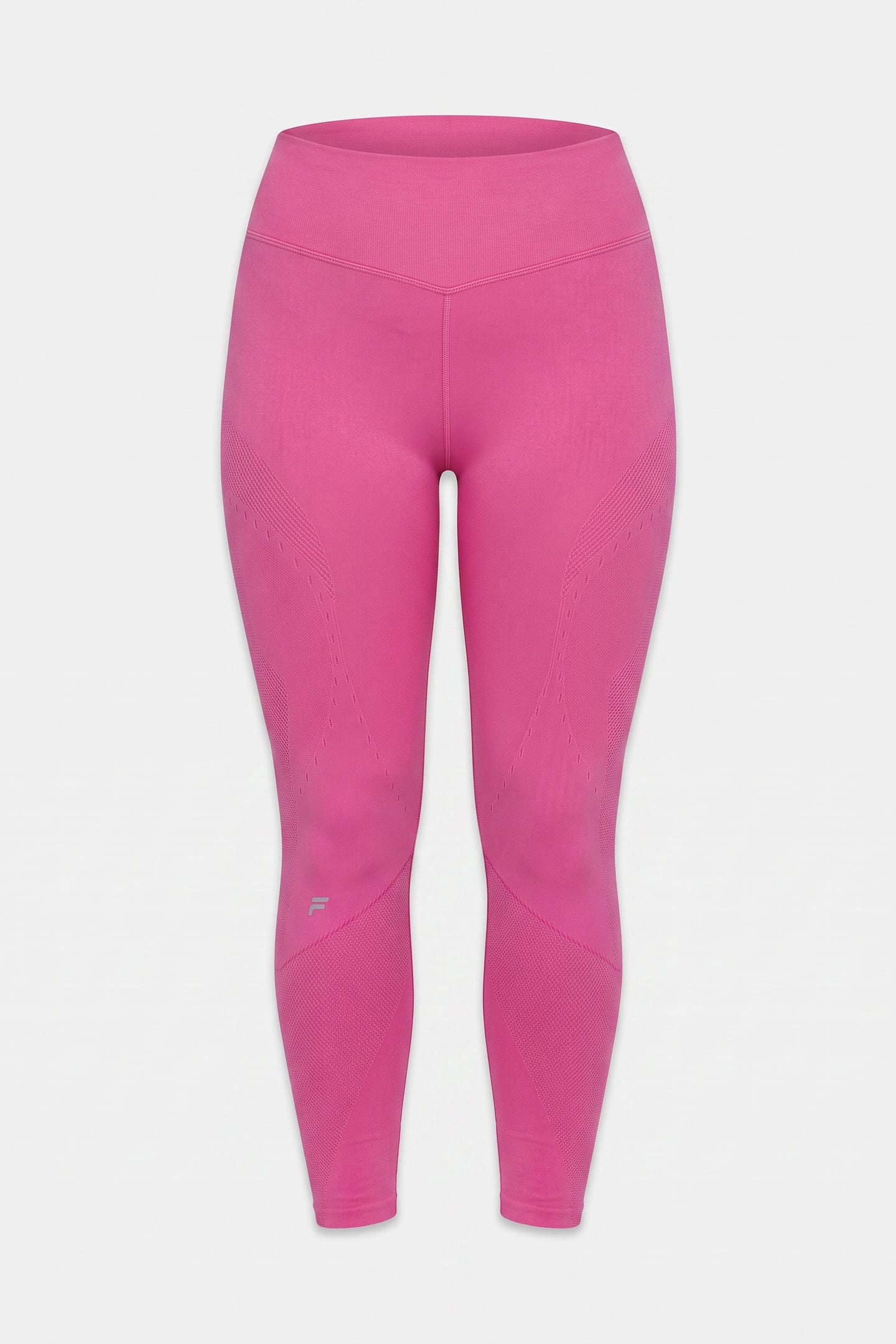 SCULPTKNIT CONTOUR HIGH-WAISTED LEGGING BEACH PARTY 3
