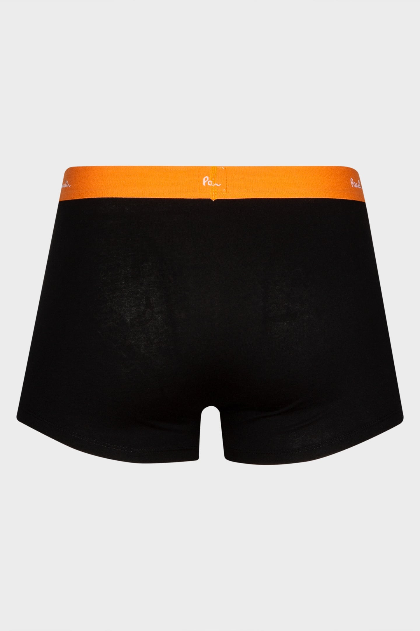 MEN TRUNK 7 PACK MIXED PLATE 1 8