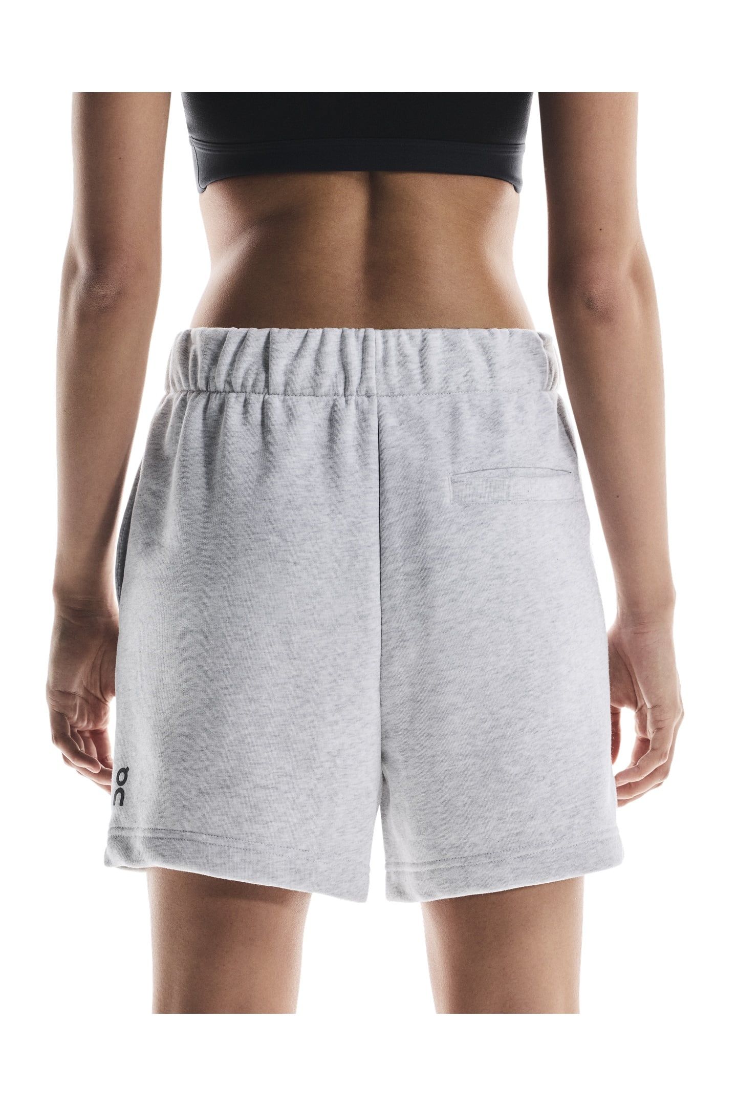 CLUB SHORTS 1 CRATER 5