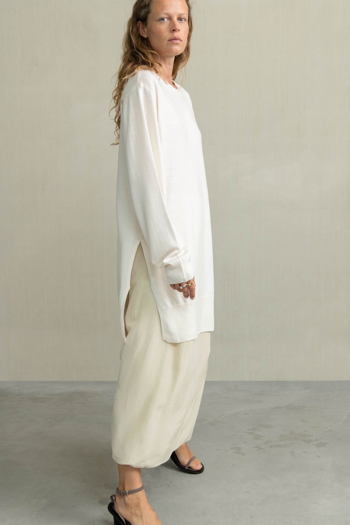 WILLOW BEIGE 3