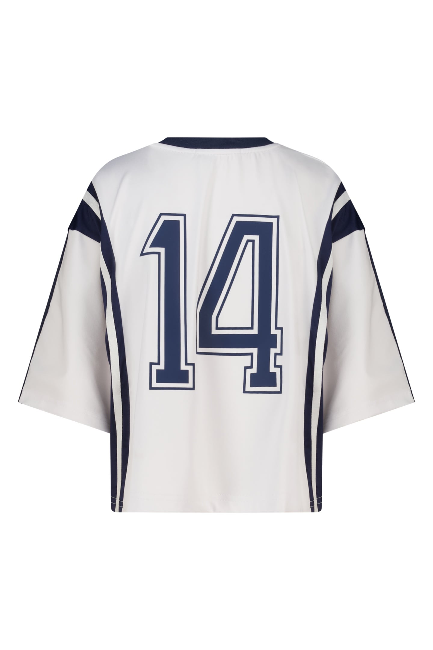 CRUYFF LA AZTECS WHITE 4