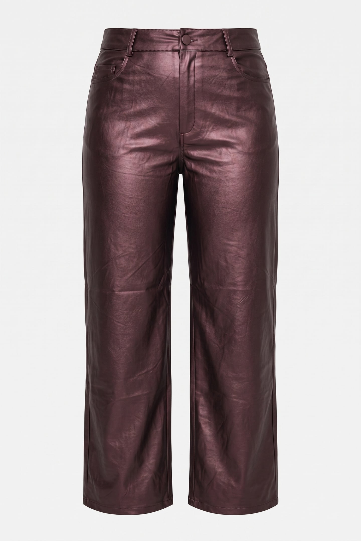 HARPER PANTS BROWN 3