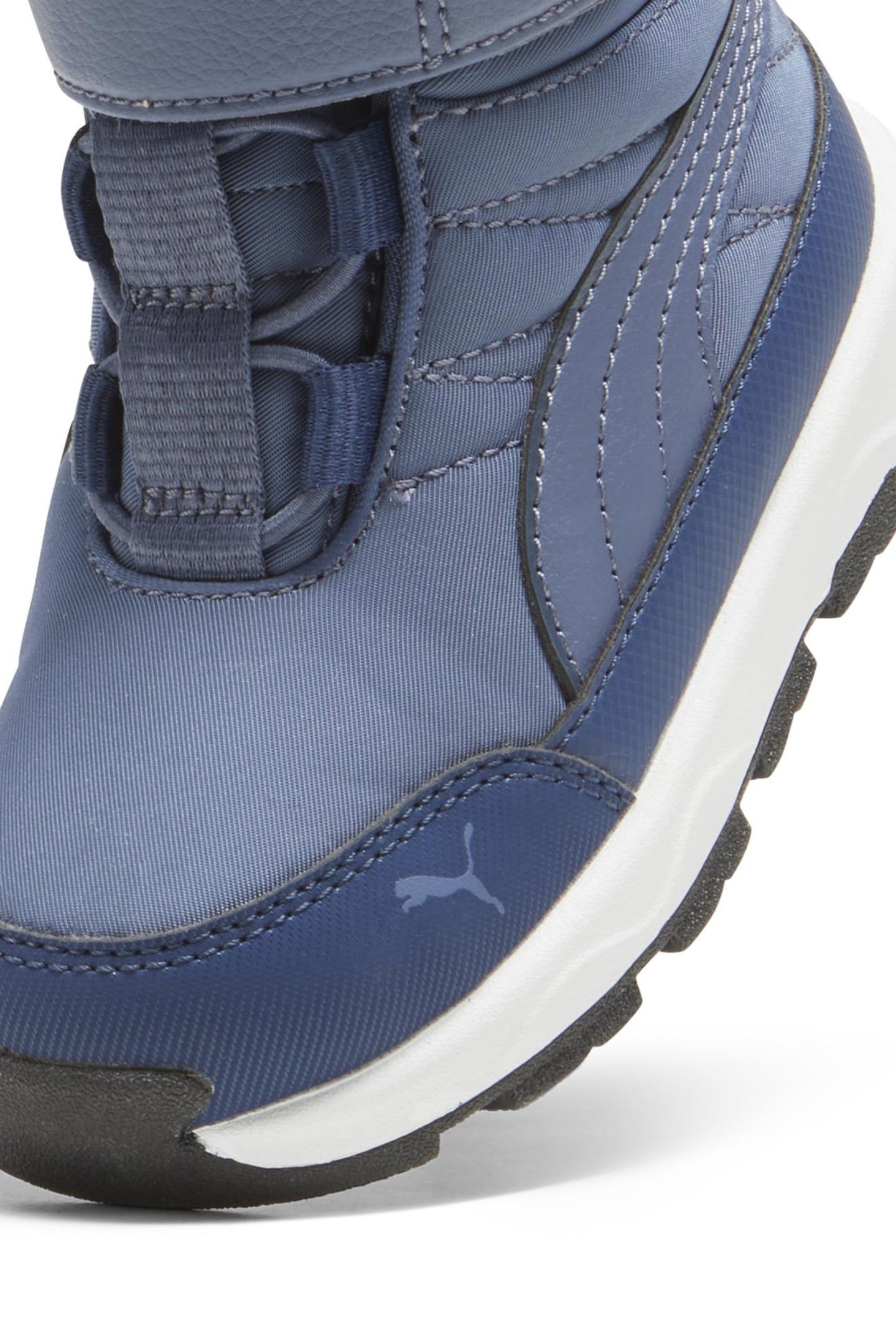 UNISEX EVOLVE BOOT AC+ INF INKY BLUE-WHITE 3
