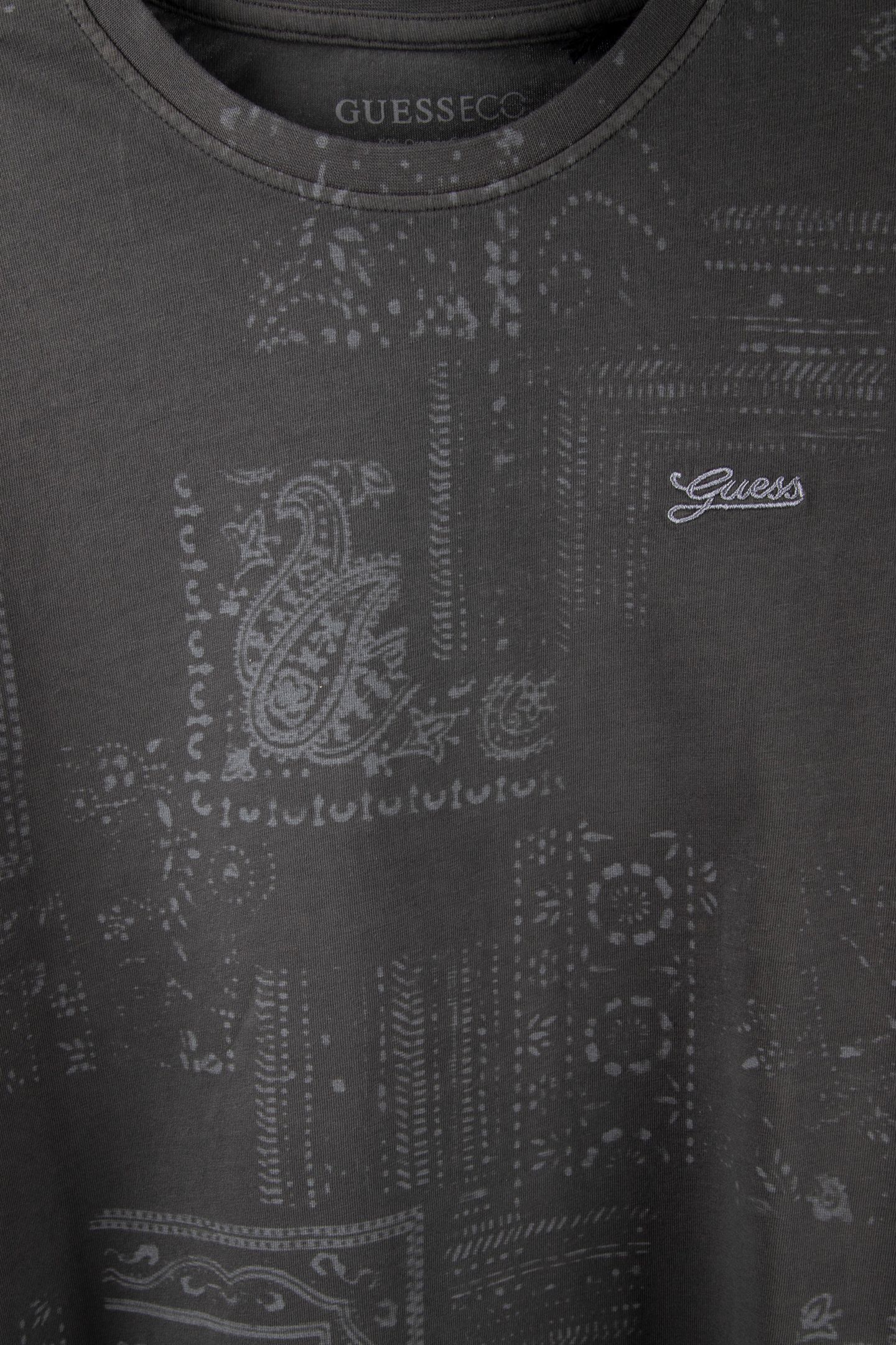 SS CN LASERED AOP TE AOP ASPHALT BANDANA 4