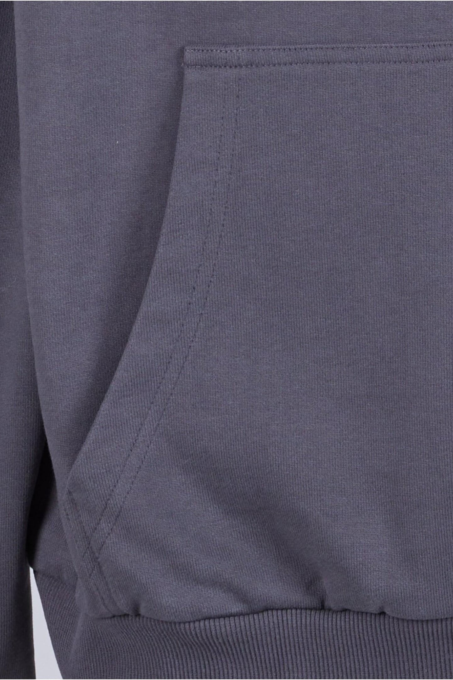ULTRA HEAVY HOODY MAGNET 10