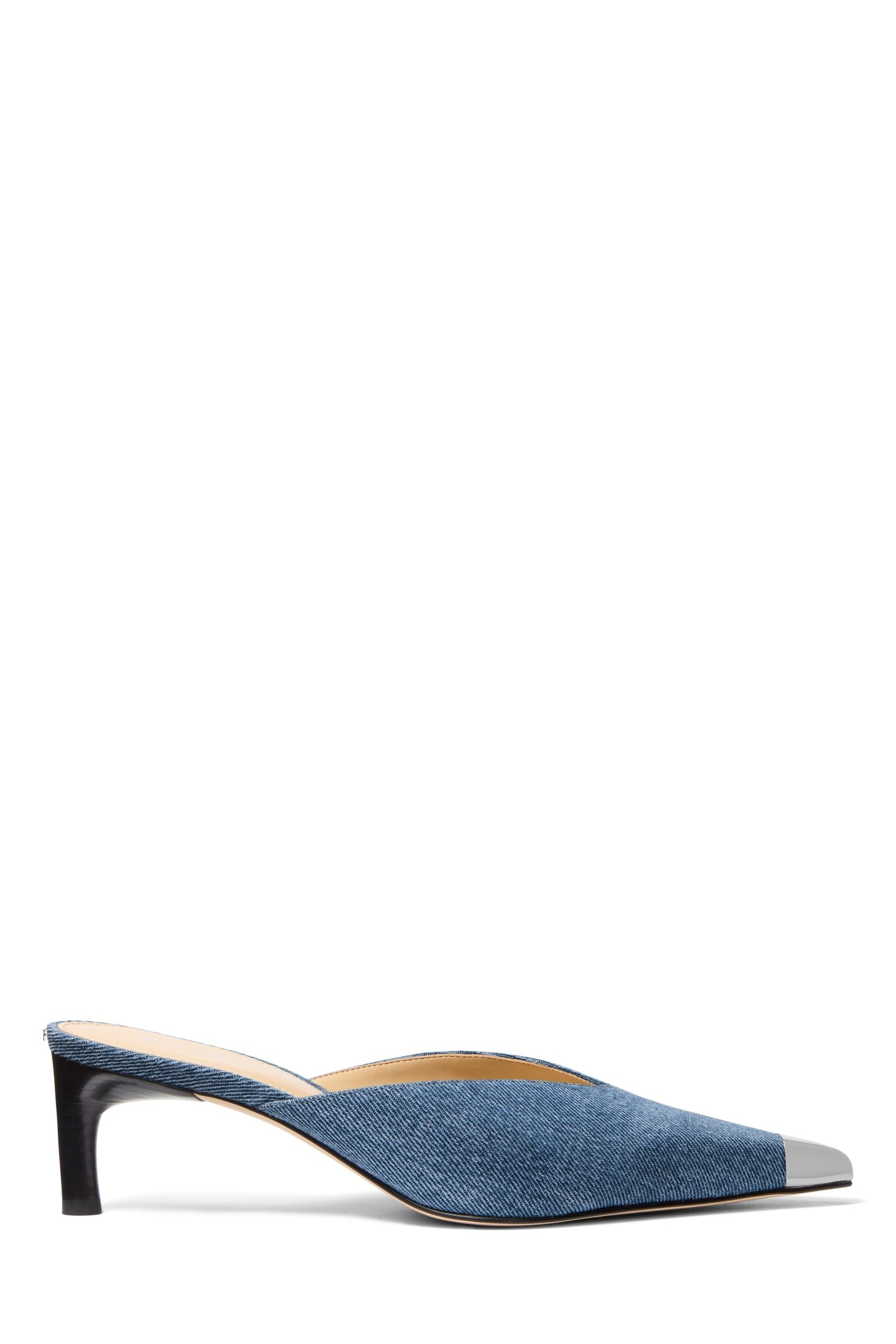 KASIA MULE PUMP UNION WASH 1