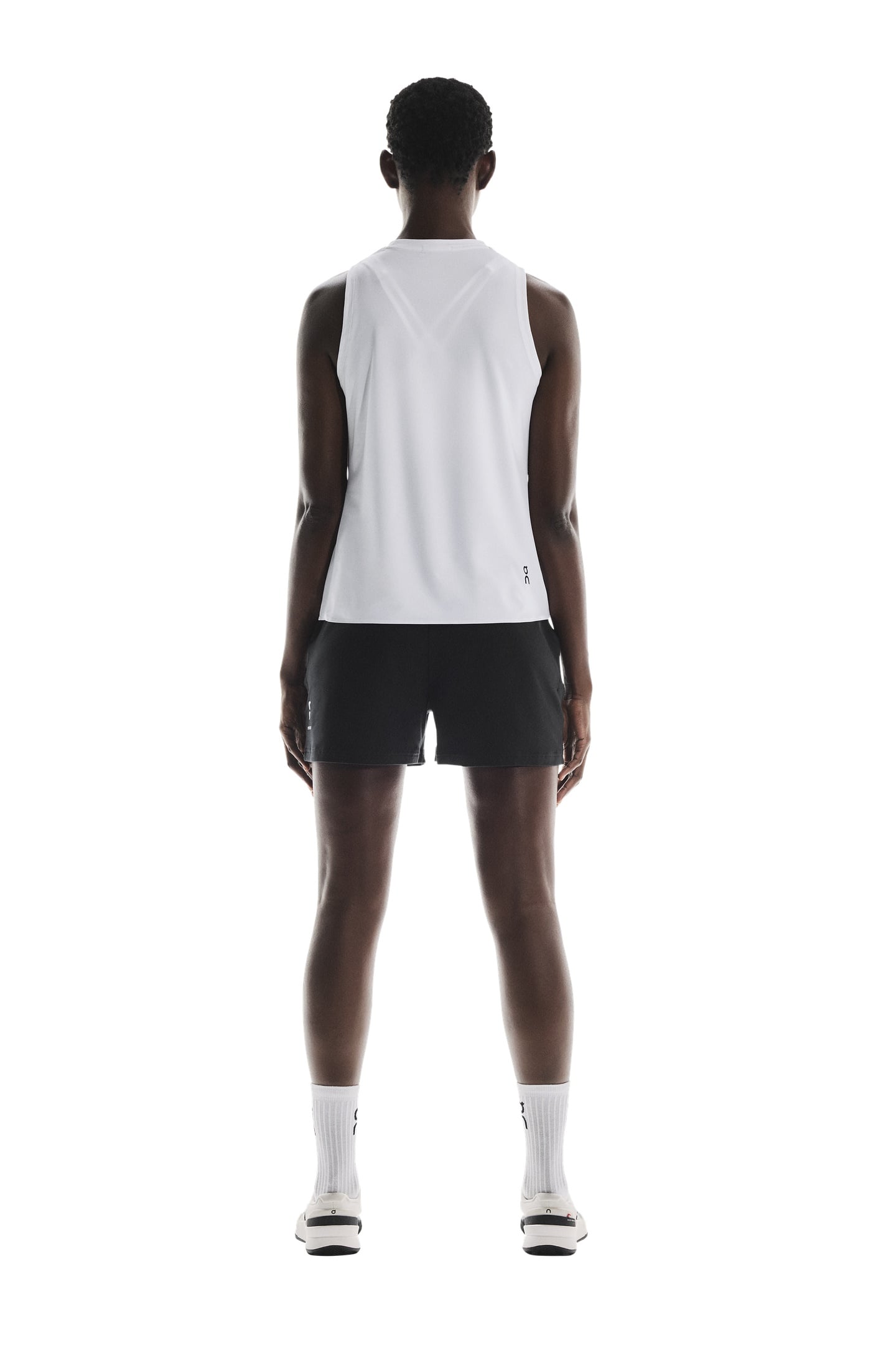 COURT TANK 1 ALL WHITE 3
