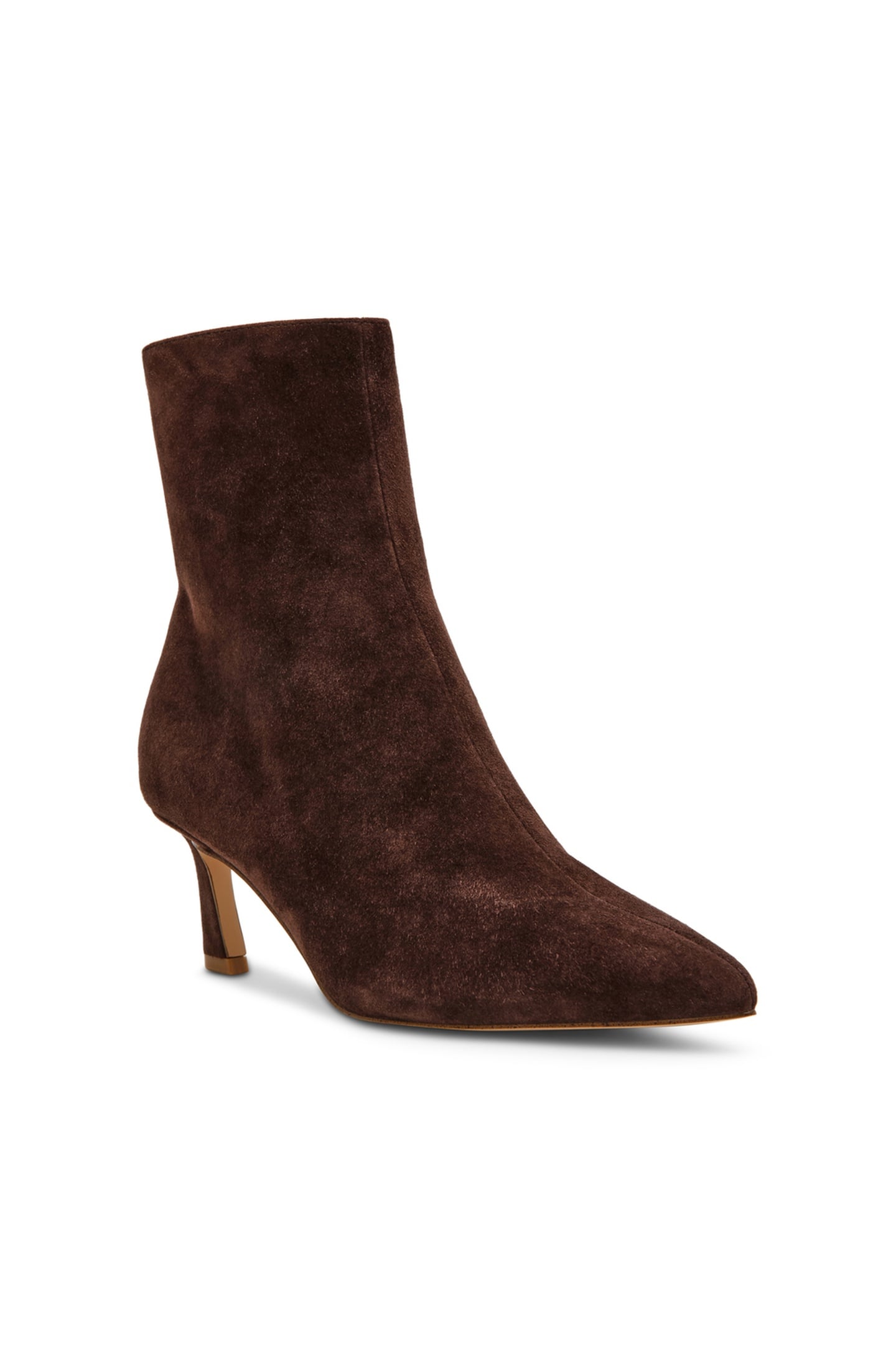 LULAH BOOTIES GND COFFEE SUE 2