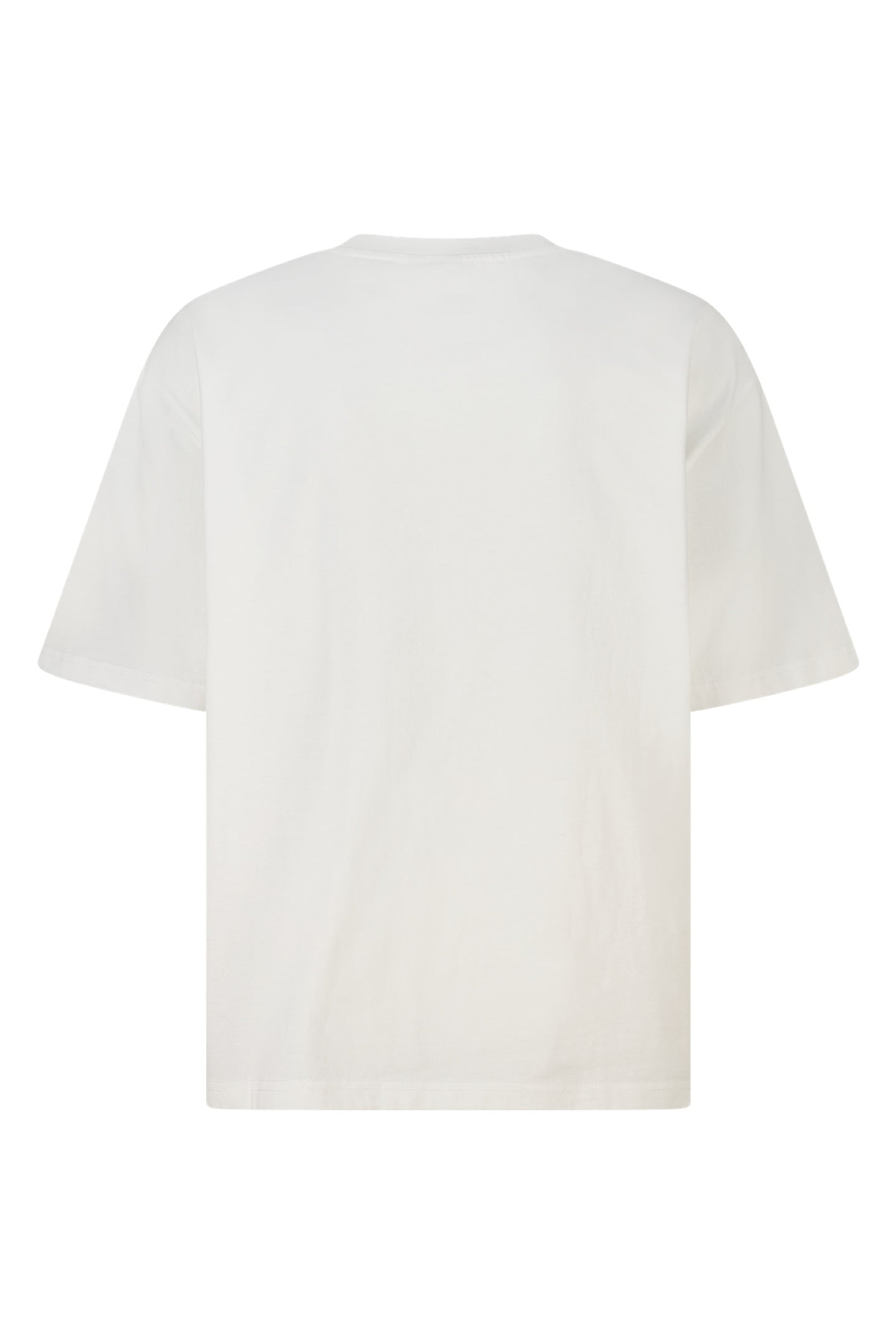 ELDON OFF WHITE 2