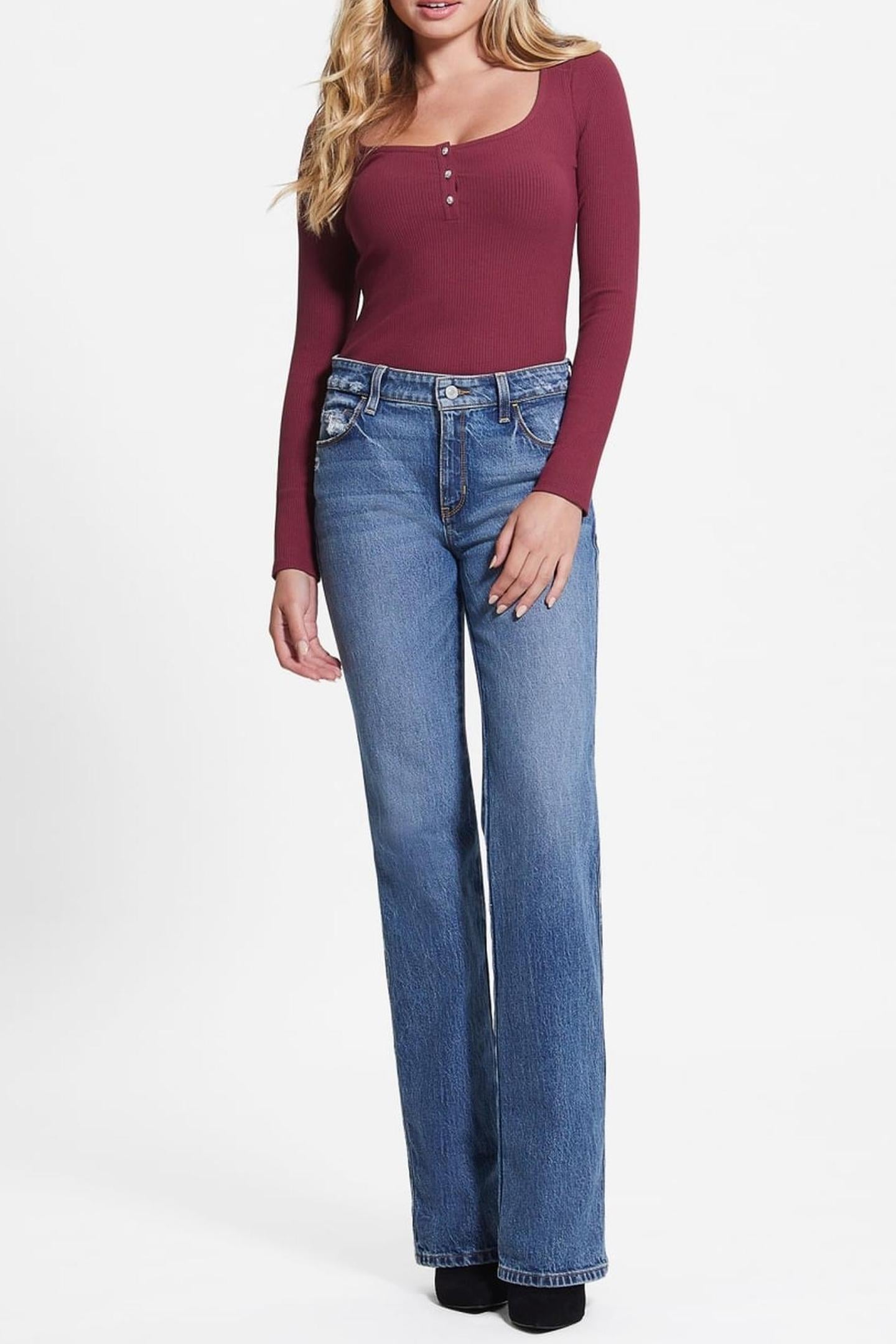 LS KARLEE JEWEL BTN BET ON PINK 4