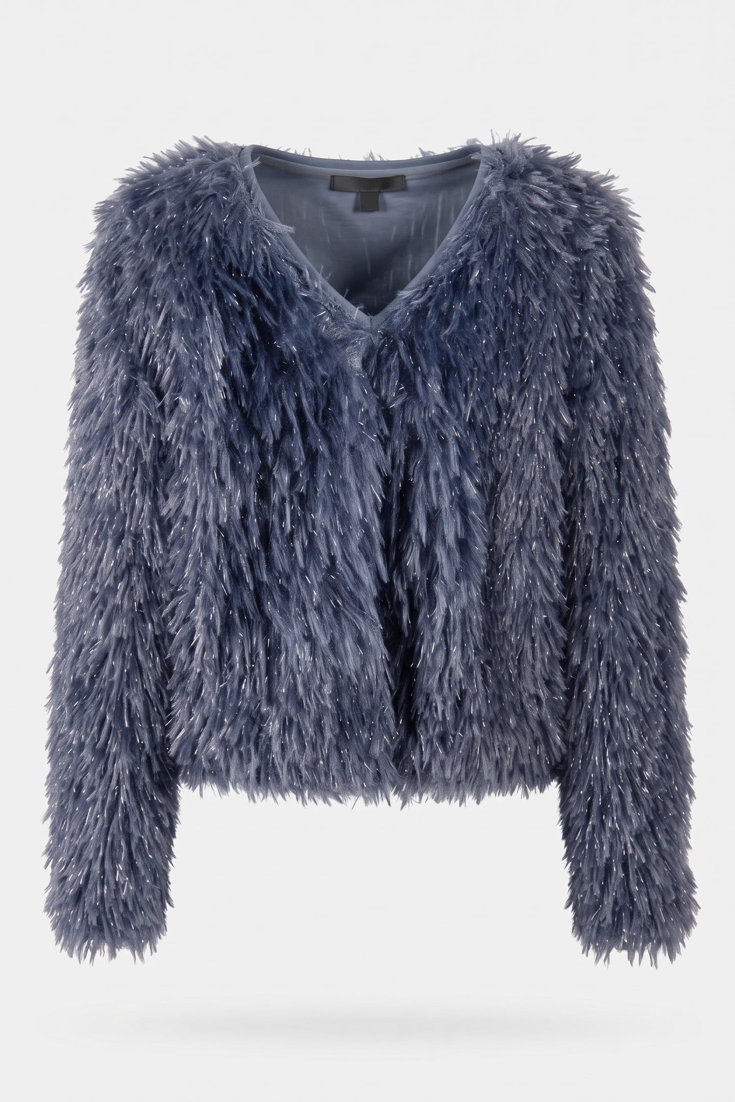 BRIDGET TOP BLUE 3