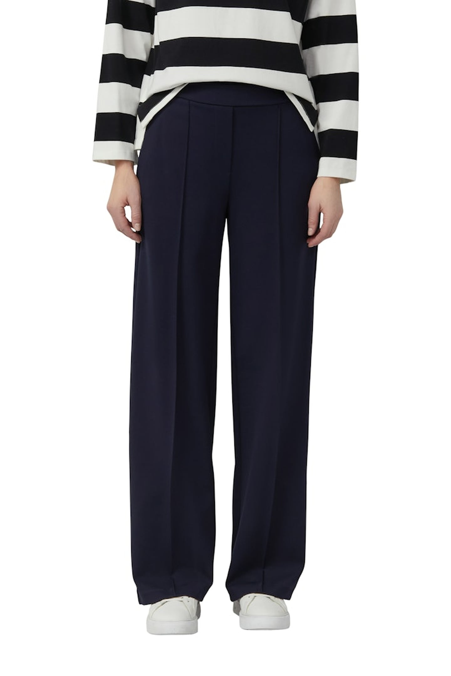 S.OLIVER HOSEN MARINE 1