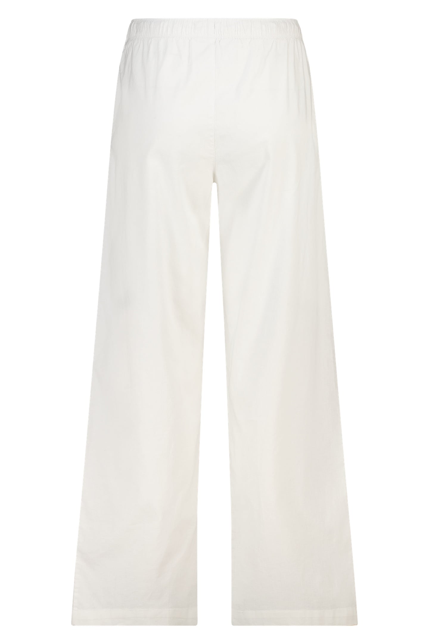 PROMISE OFF WHITE 3